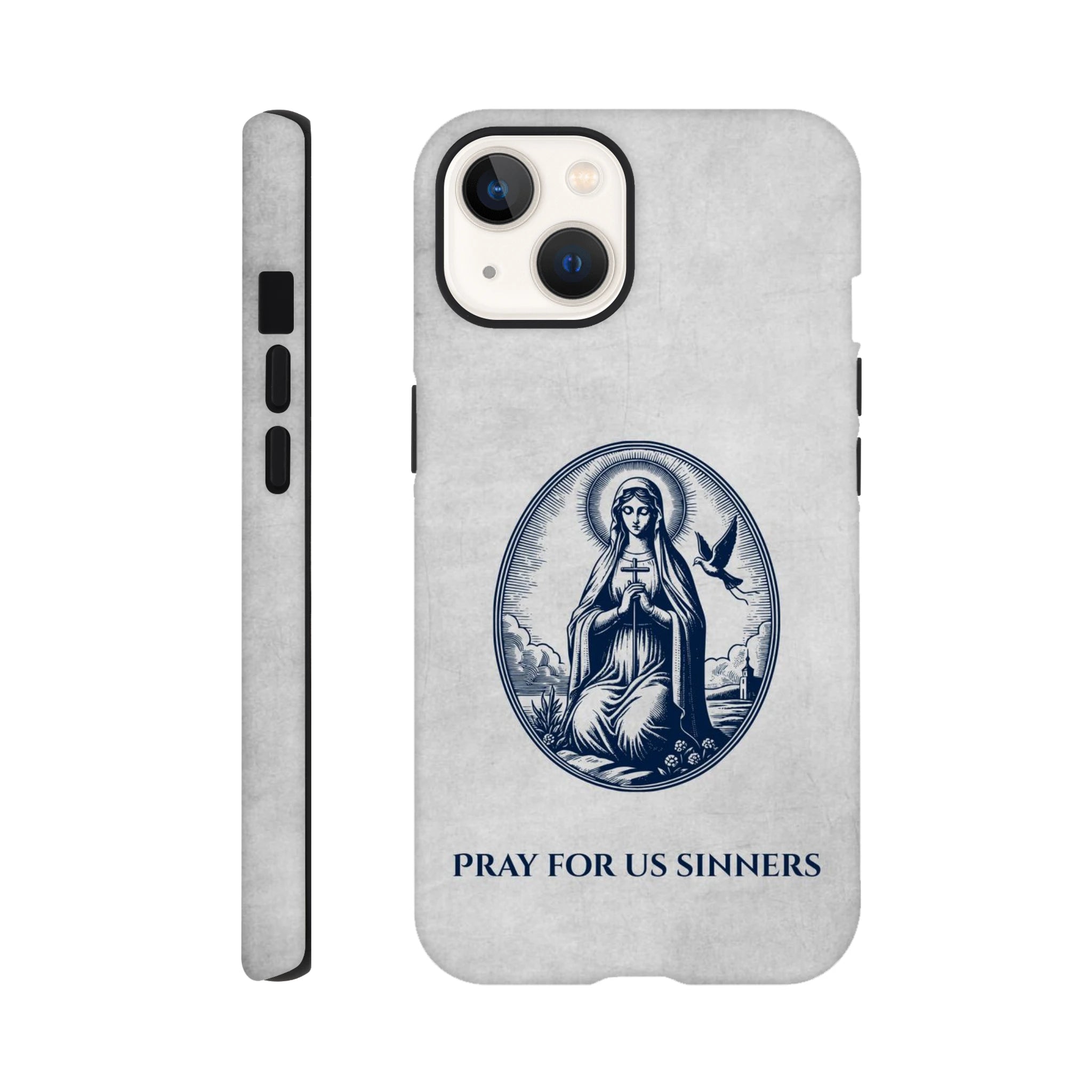 294b6672-08bf-4a92-92e9-7ba7f03152bd