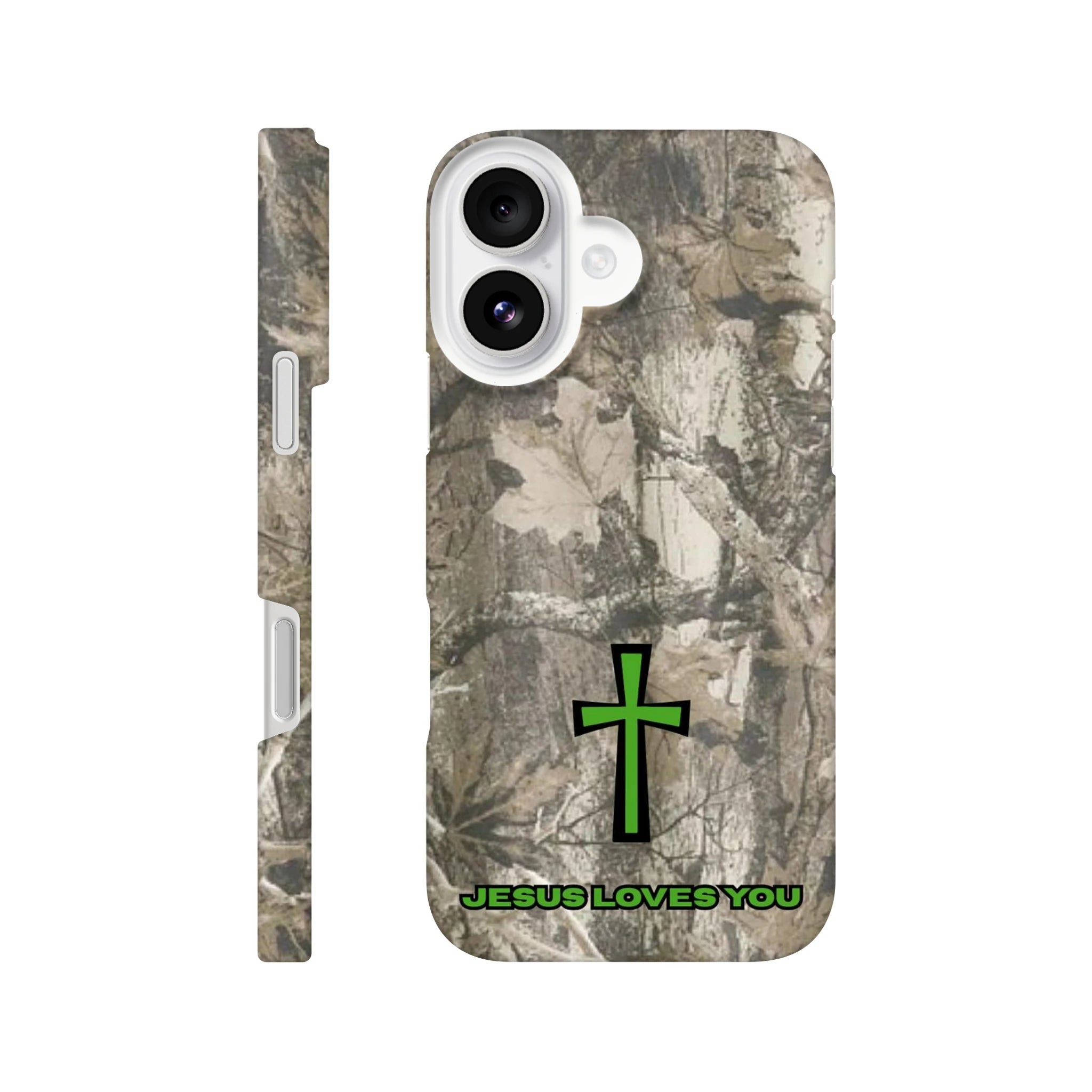 29603e08-d479-4eab-afed-3894c8ee7ae7