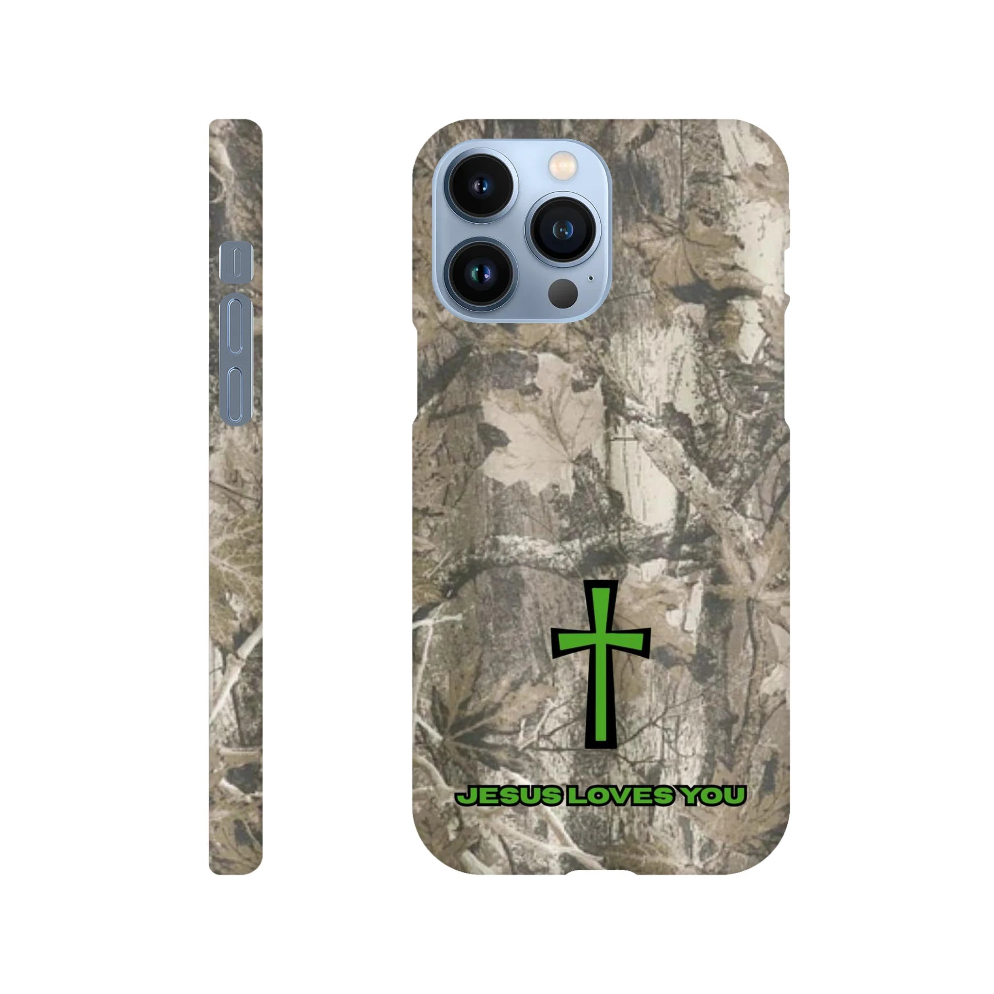 29671614-c0f9-4e7e-947b-cf4db6dde519