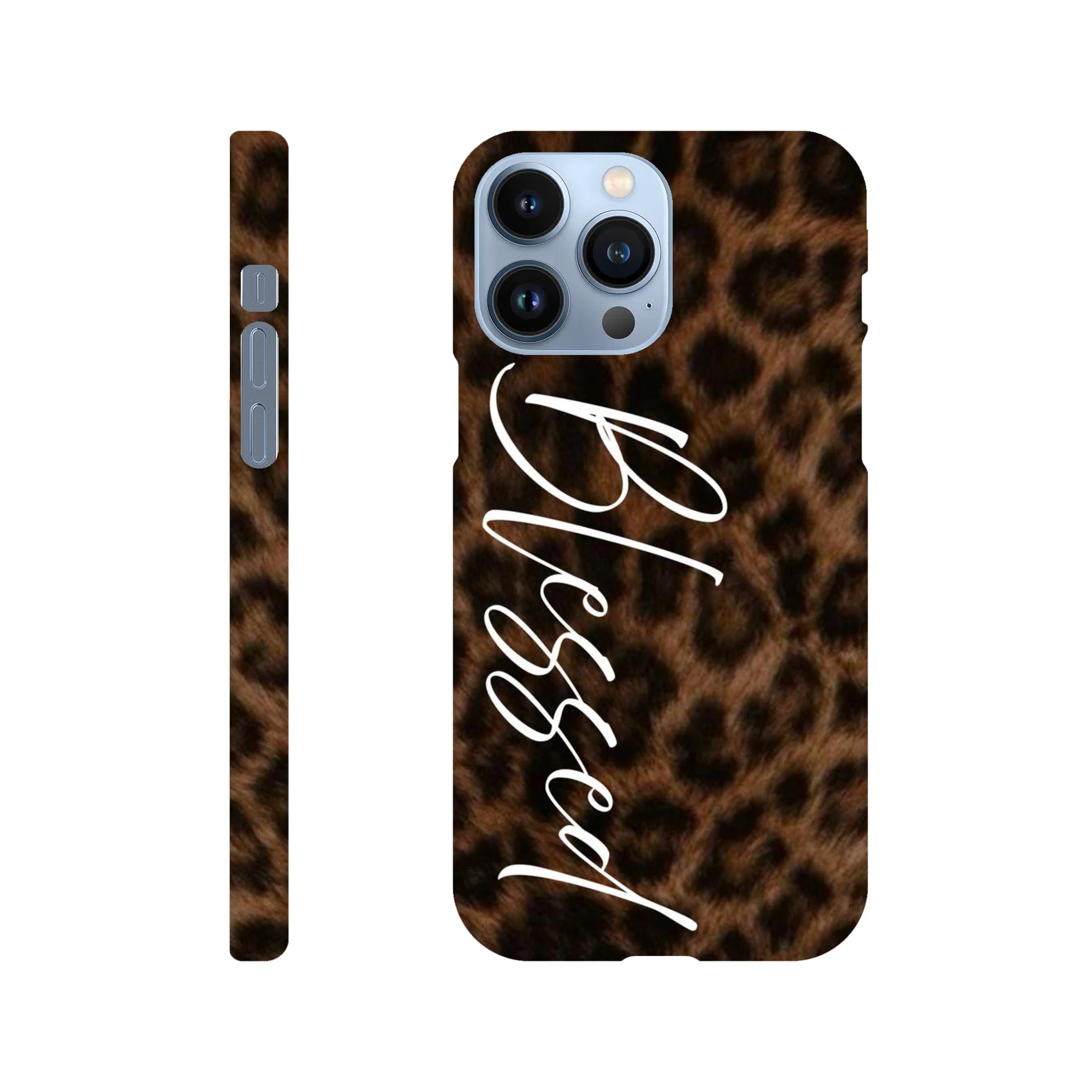 29910033-f5ac-4921-a959-c782cb60dc3f