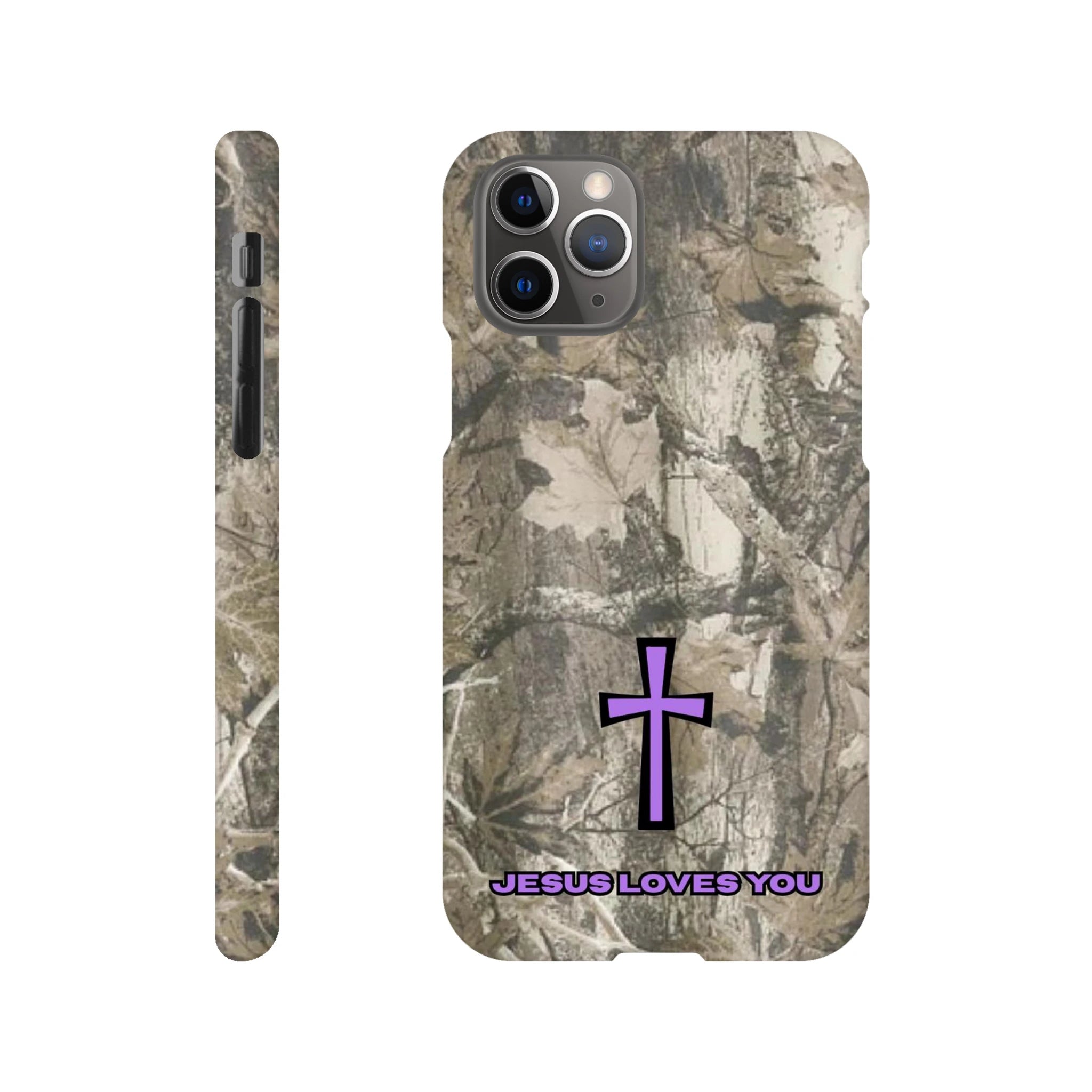 29c42661-13f0-4cc1-95d4-38705ec4913f