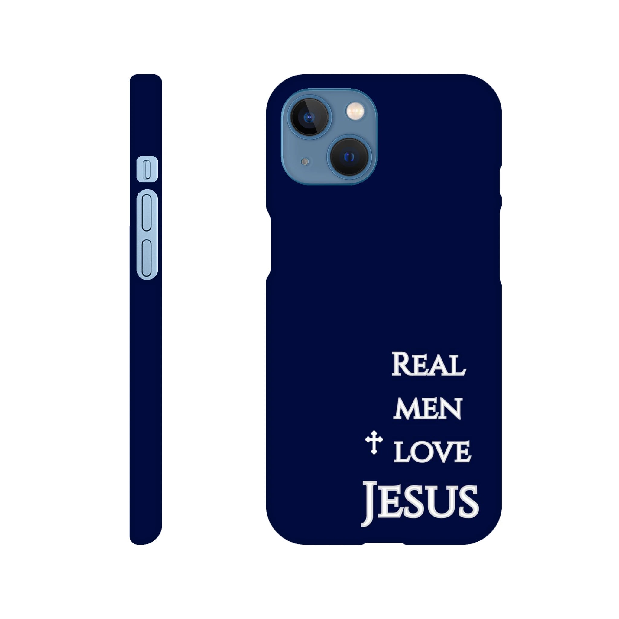 29c75ba0-dfcc-4bf9-92c8-a43001fabdd0