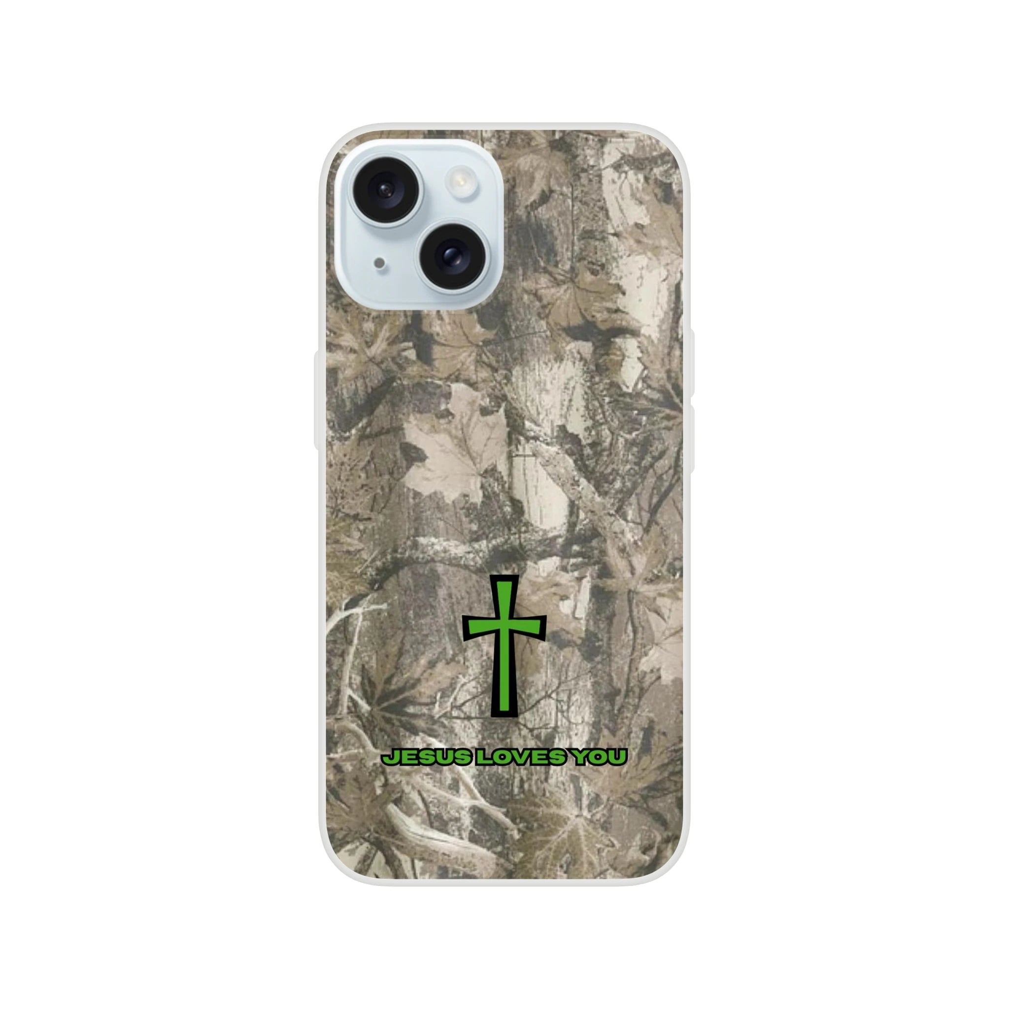 2a037469-055d-4f2c-bdd5-619cd45e9da3