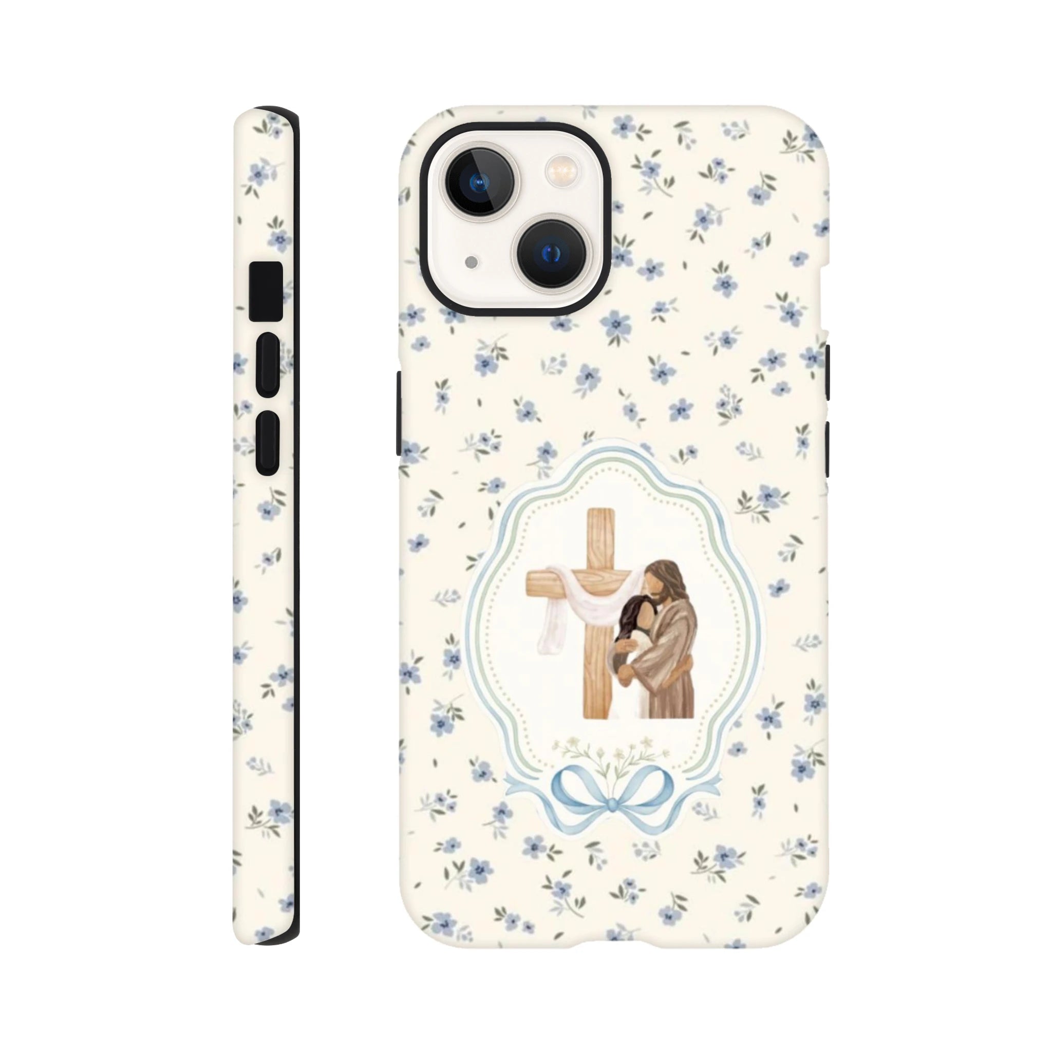 2a1027a7-5efd-47a0-a157-c493f07c959d