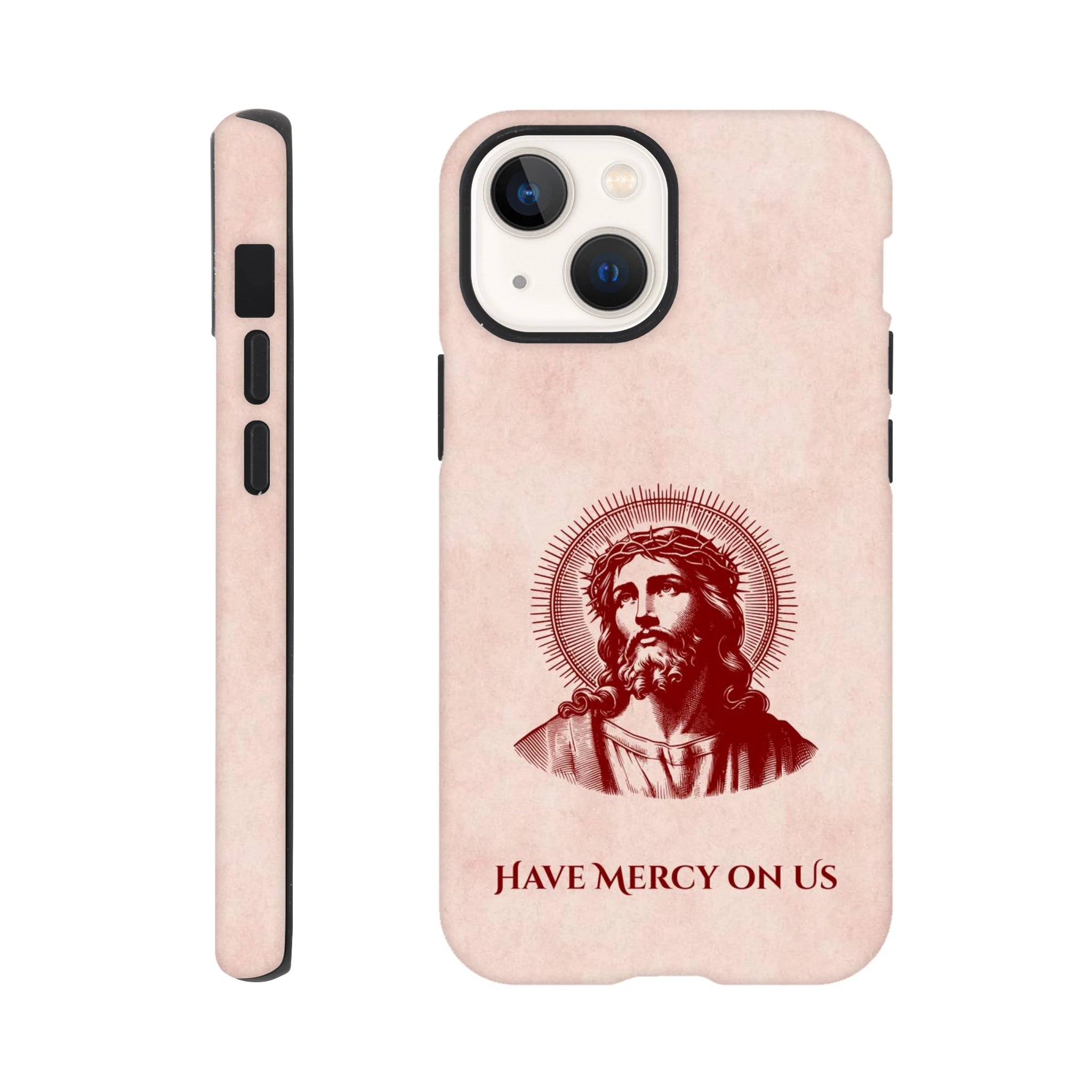 2a5b212c-8b6b-482a-82b2-b428c4f1194c