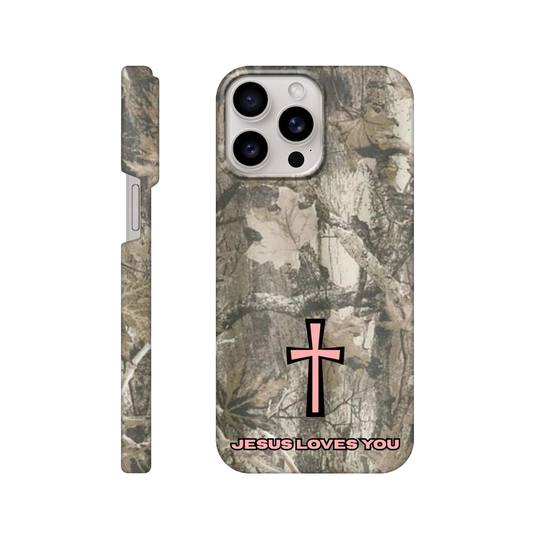 2a656658-5fb1-40fb-b578-db7ef3f33c4b