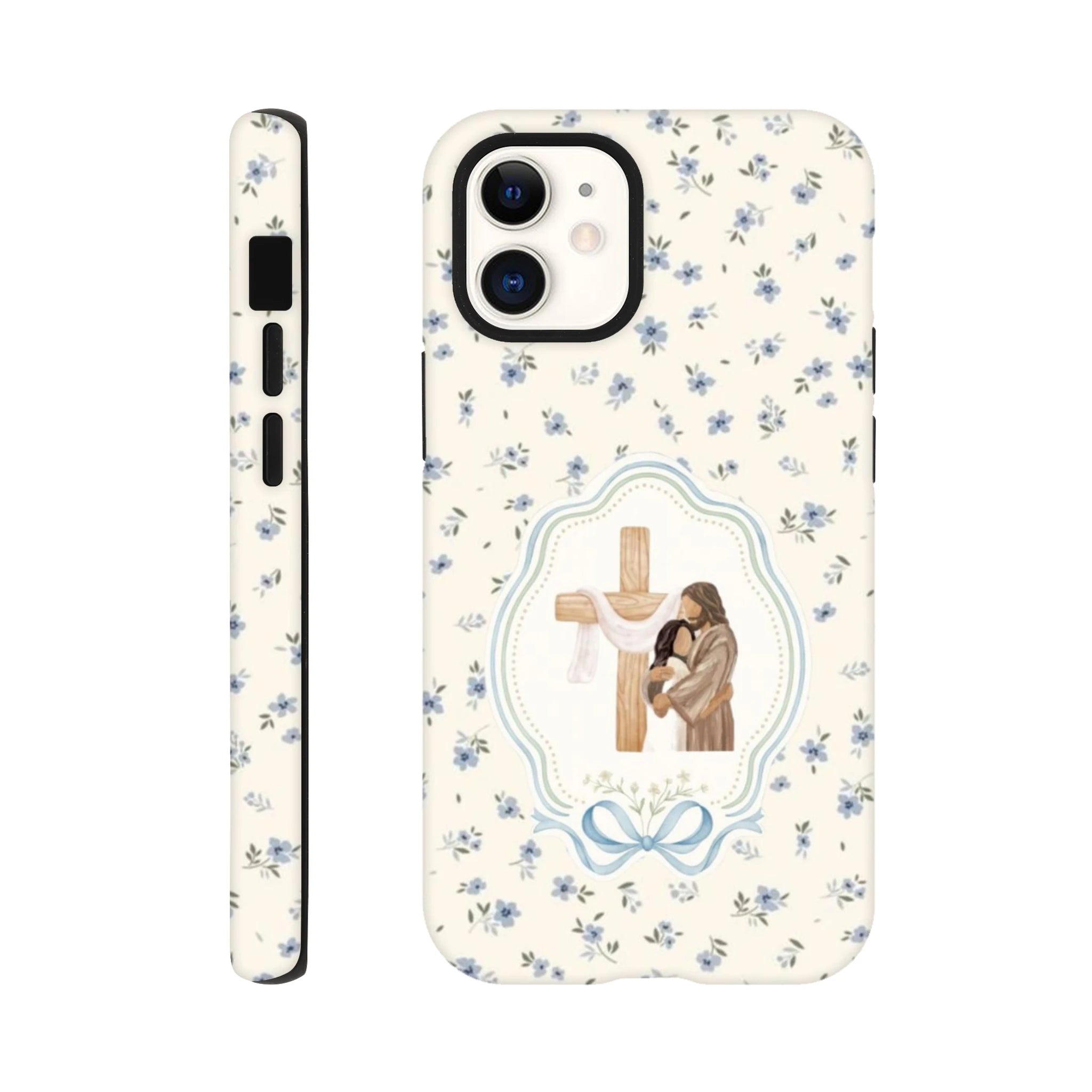 2a767702-aeb0-4c12-86fa-2098d21d1e0a