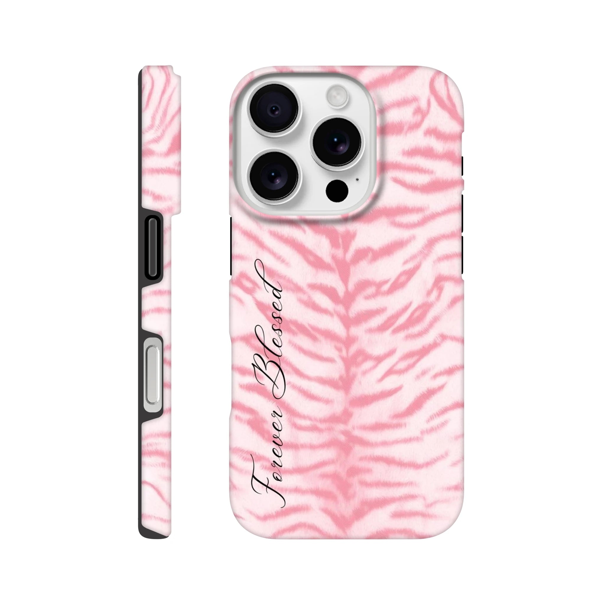 2adaf41e-a9fd-40e8-aa9f-00b27ad98b18