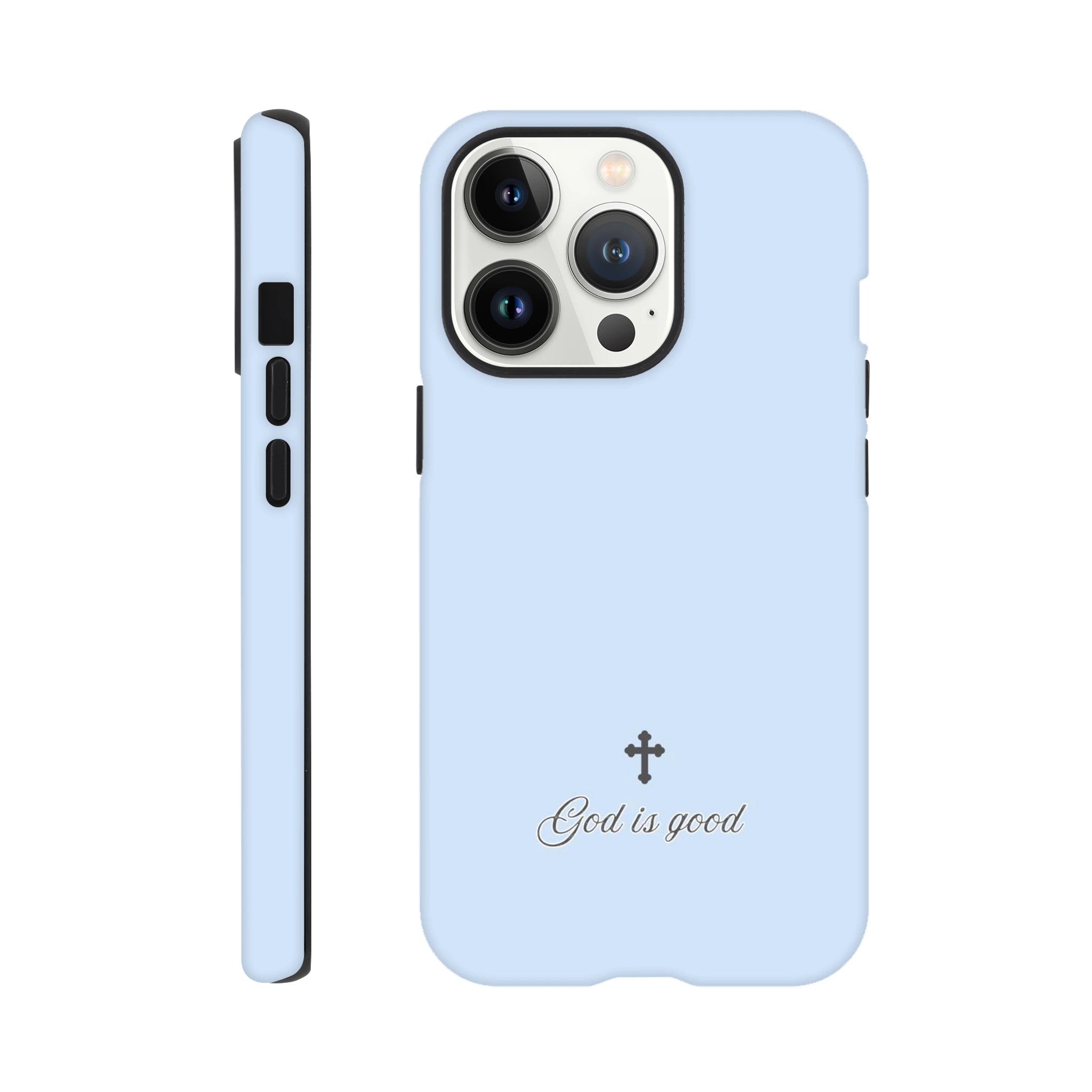 2b0ea253-8fd4-413a-949c-a760436714f9