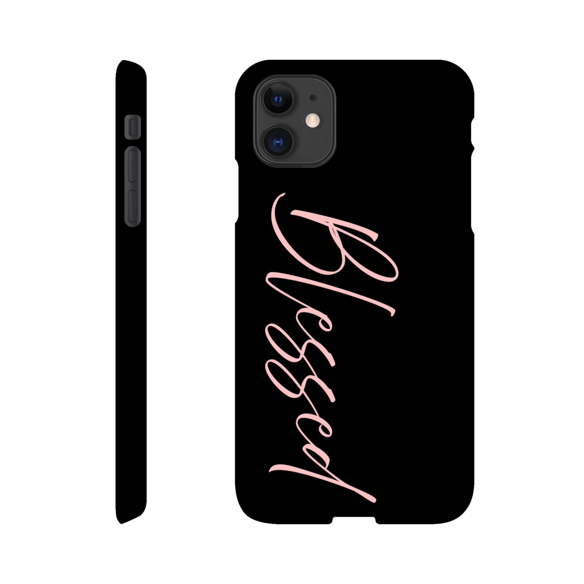 2b1d2f64-1ddd-42d9-9921-e1292e195fd9