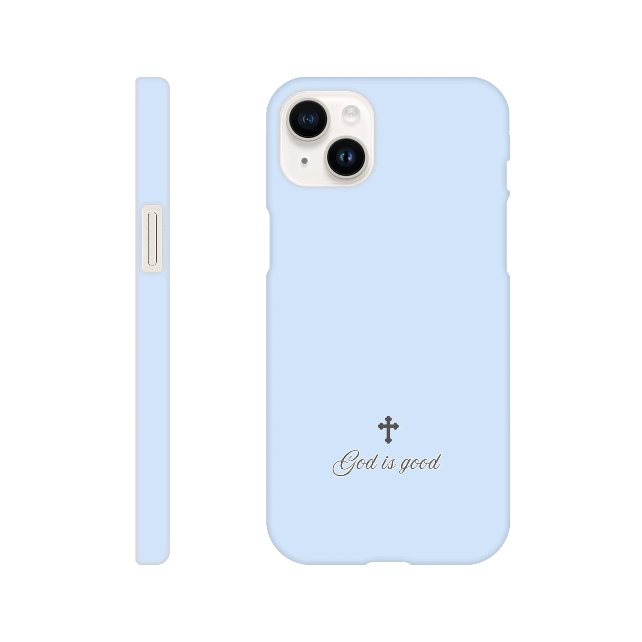 2b34ec3c-c84d-43f7-8c8f-5335017e6637