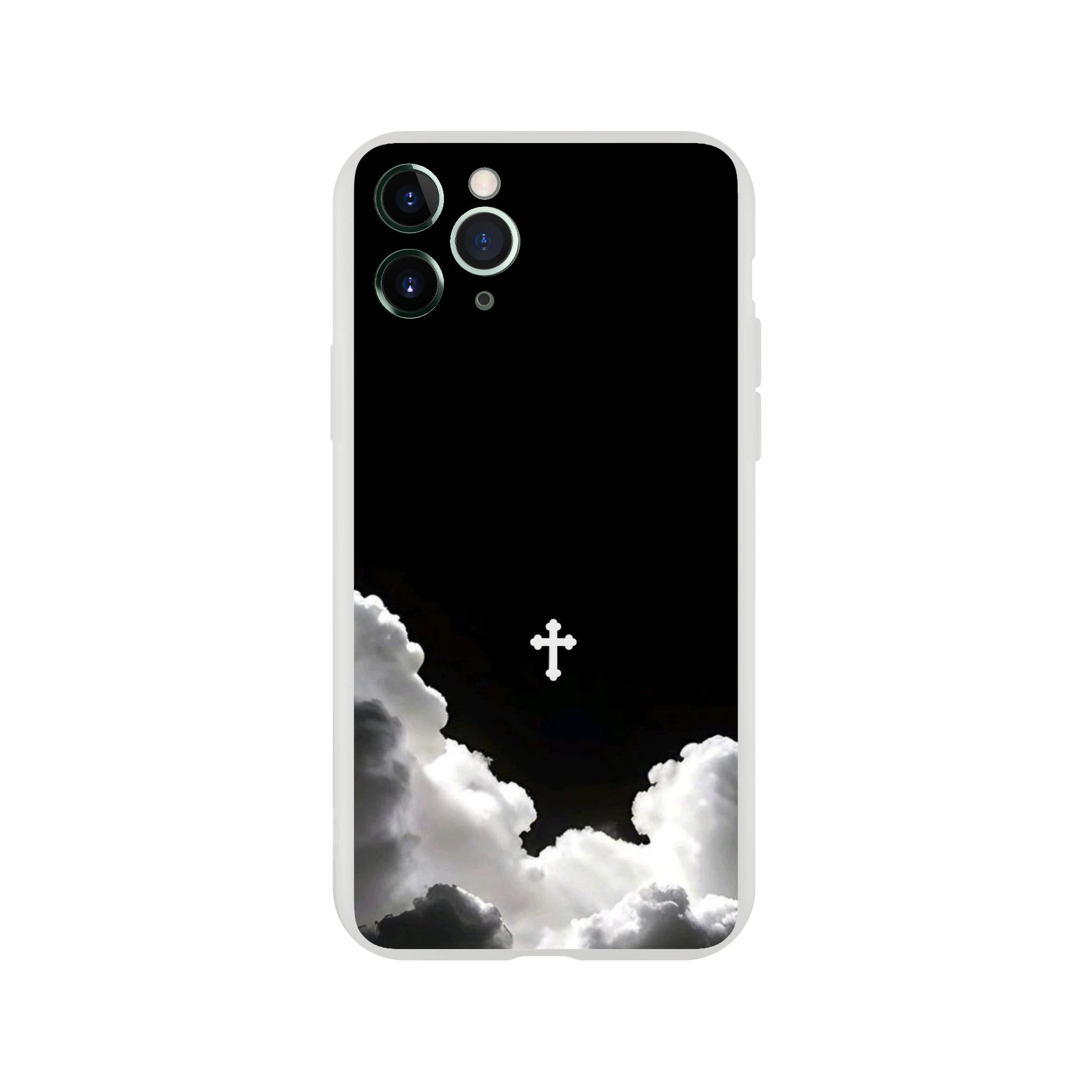 2bbd72f3-71fc-46b6-8e7e-79acc5598290