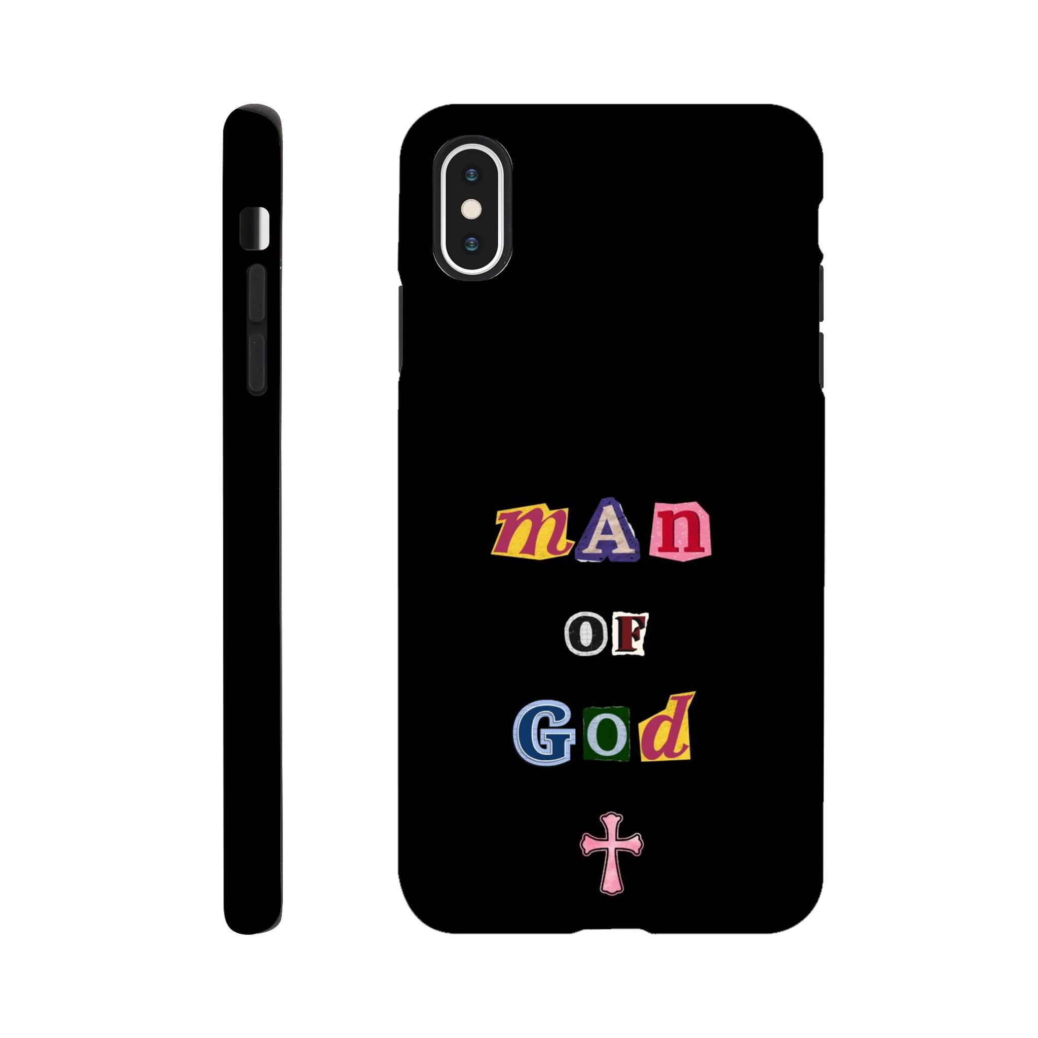 2bd4185e-f68b-4559-8b34-8a0cb28543cd