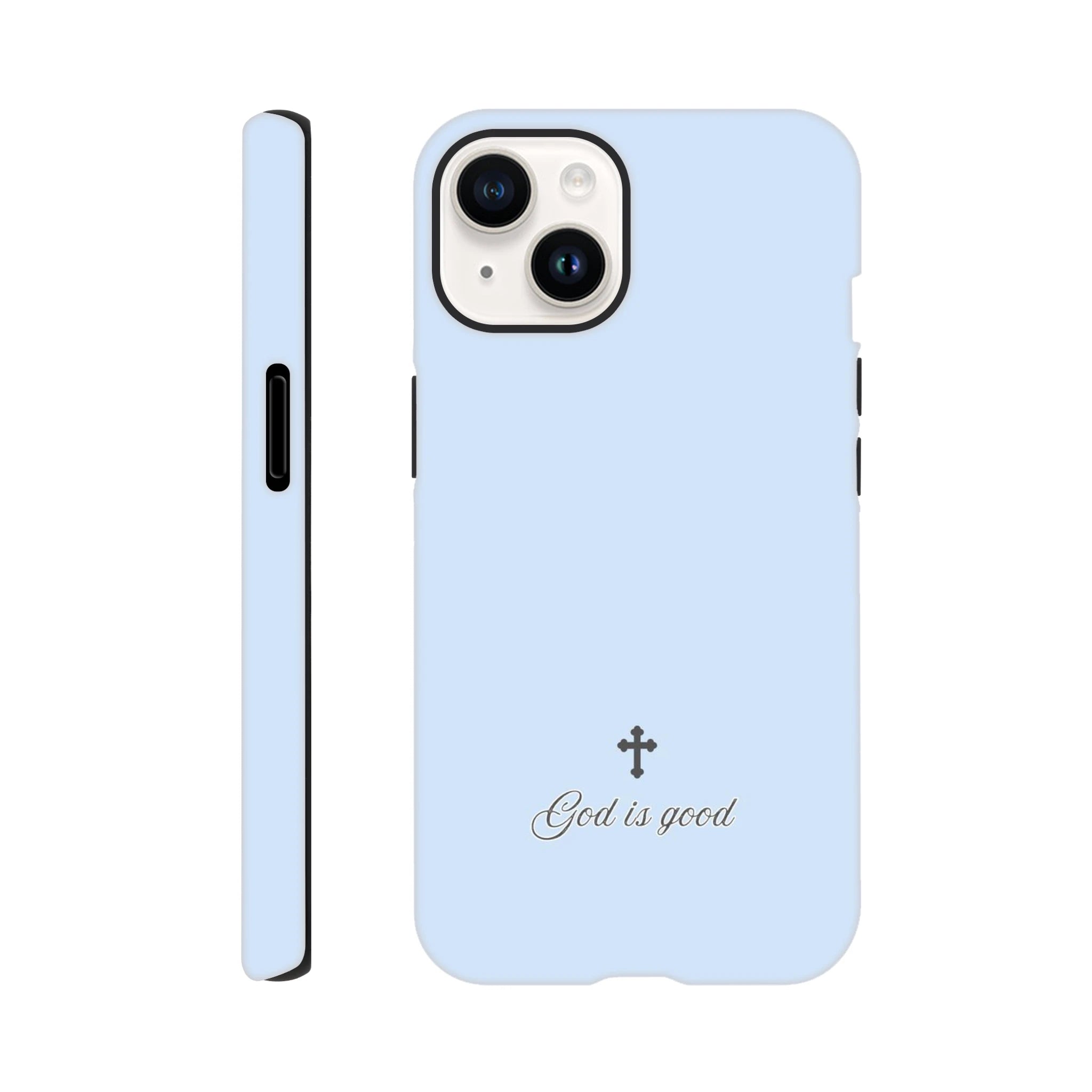 2c072fe5-a8e2-4d62-9378-48c74b00ac36