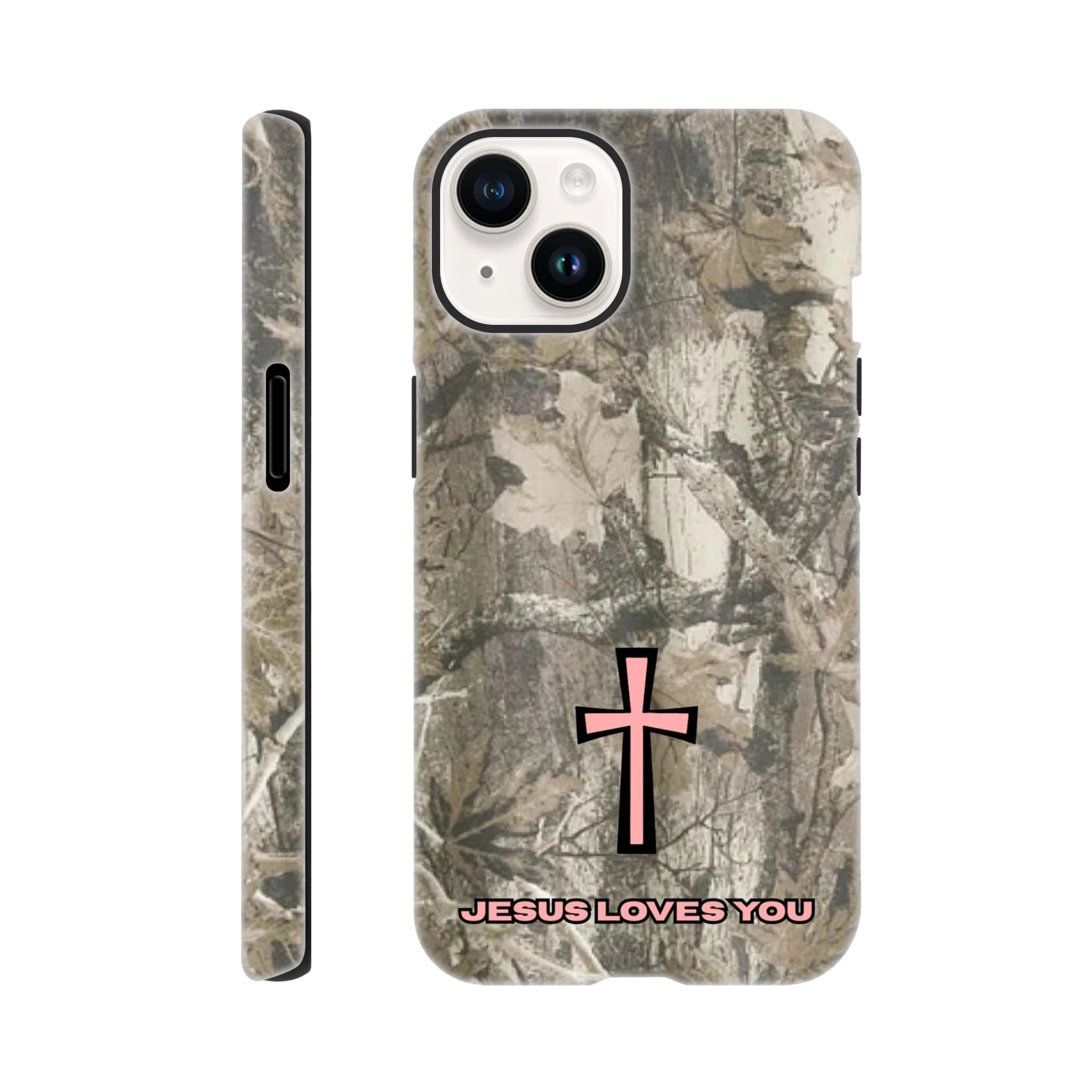 2c181d36-6b5a-49ed-881d-f9c3569a4479