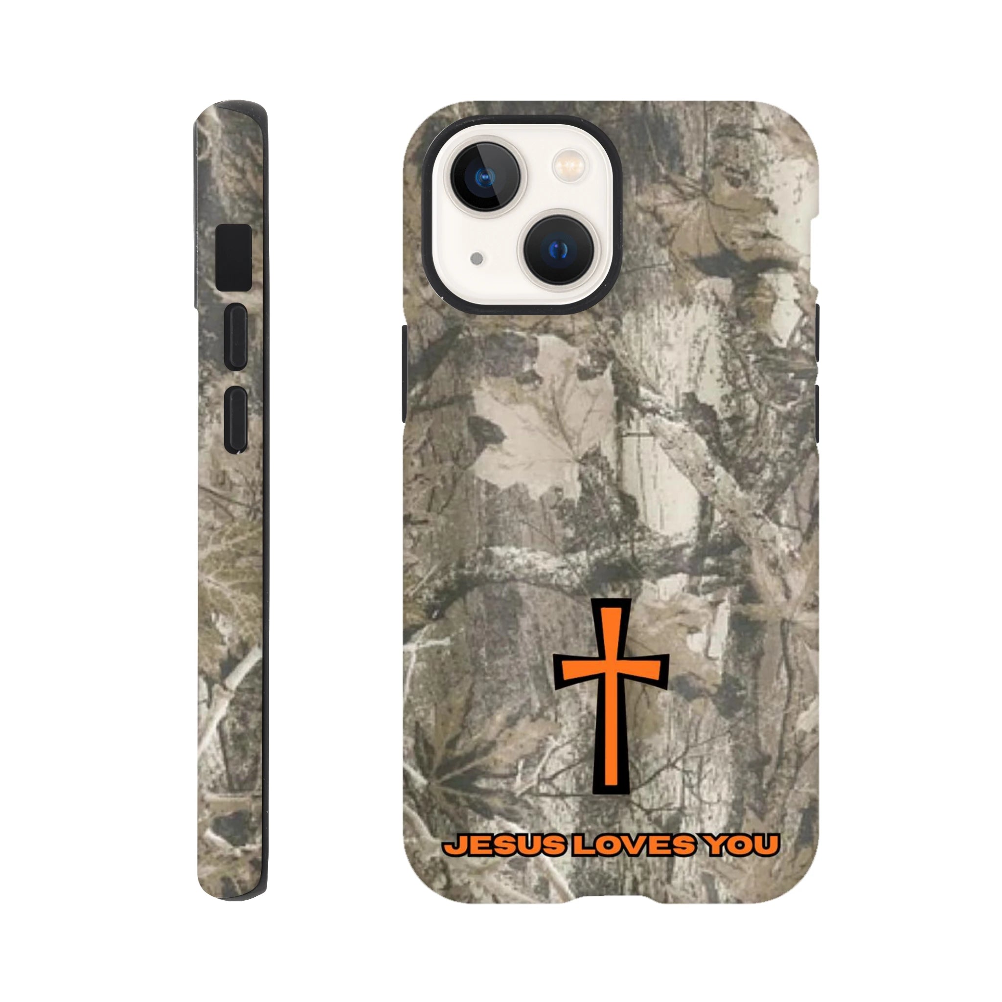 2c1d90e6-26fe-4693-9b48-cf5d2bd61fd3