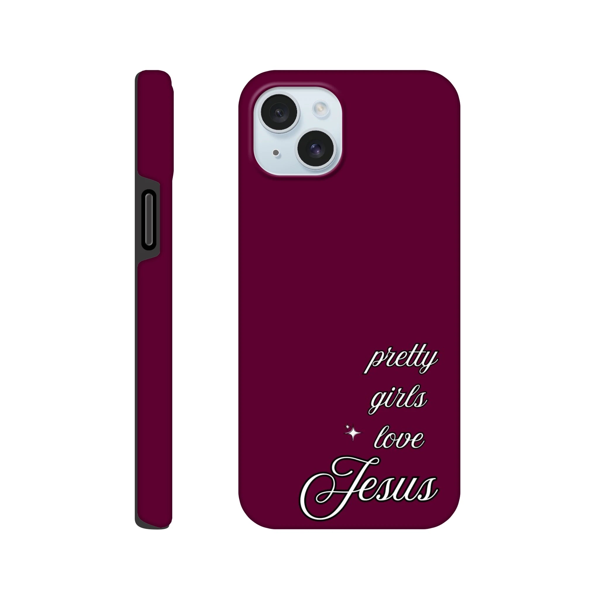 2c63cfb6-90d4-47cc-8f41-4ead15c383f8