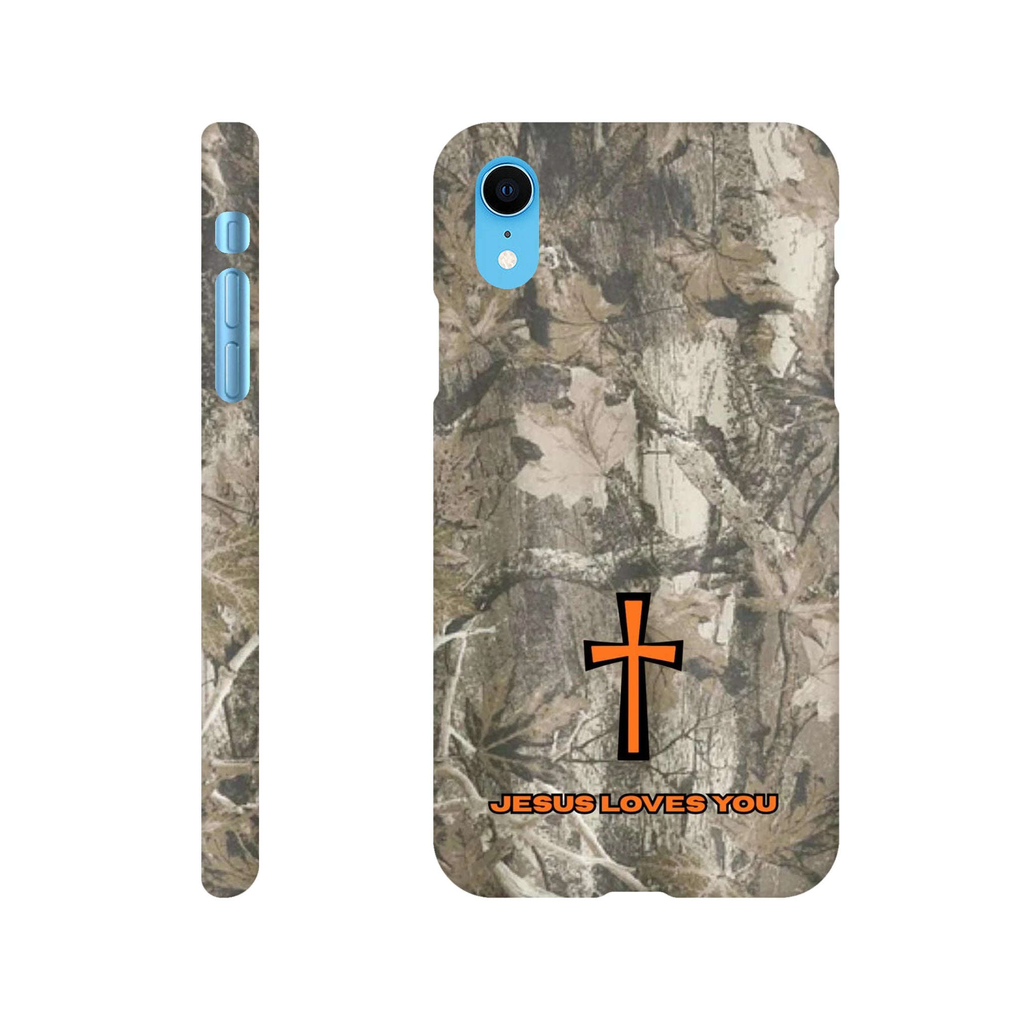 2d190be3-8323-47b7-9205-2783d633a437