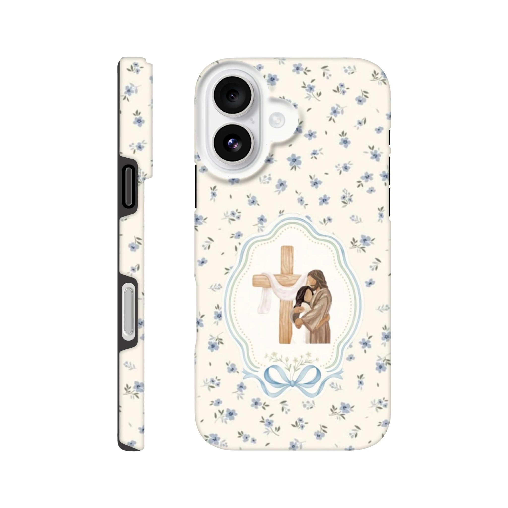 2d52f9d3-2d10-4a5d-b994-b11cf8661561