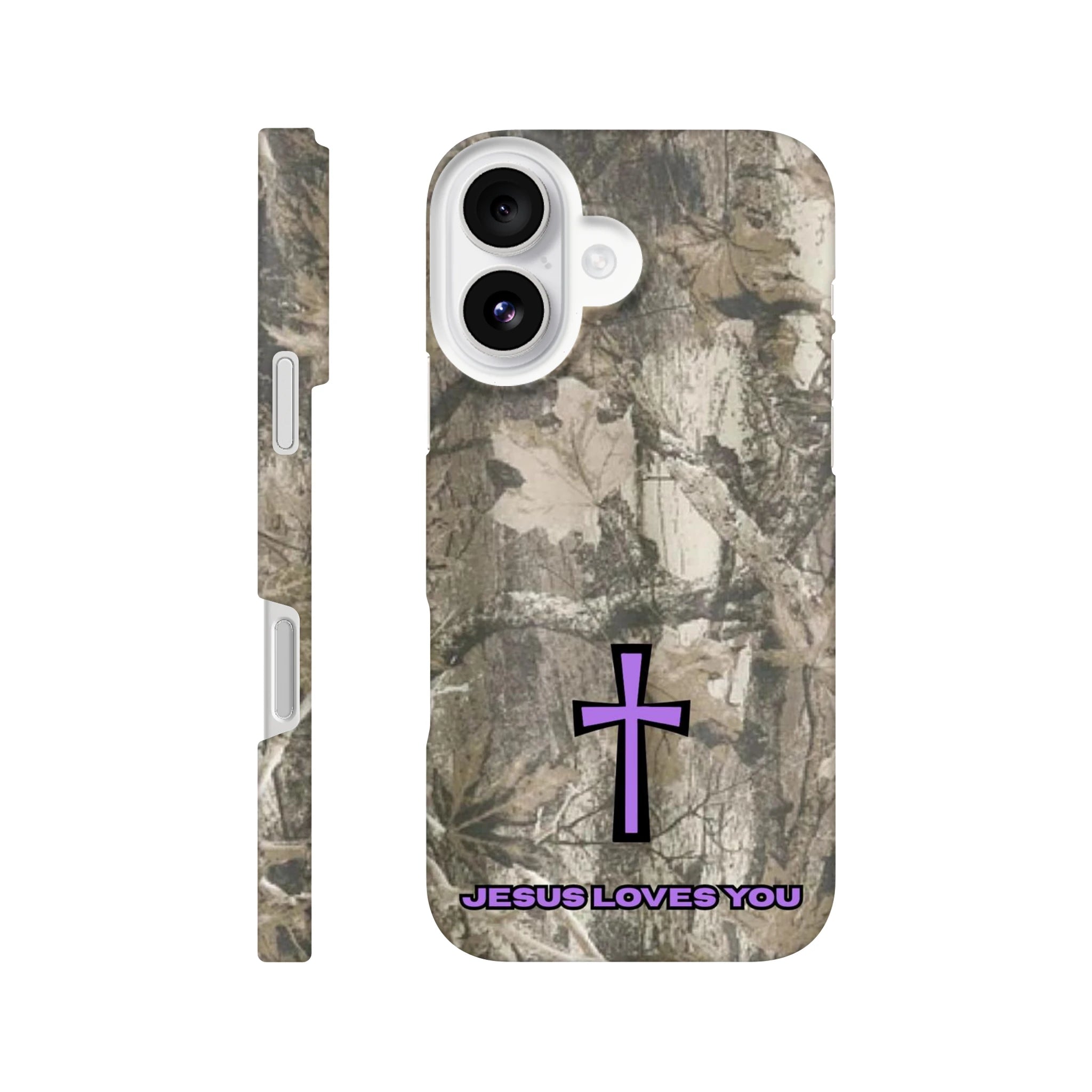 2da9536e-f1cd-48f8-8f5d-0c5b089a575d