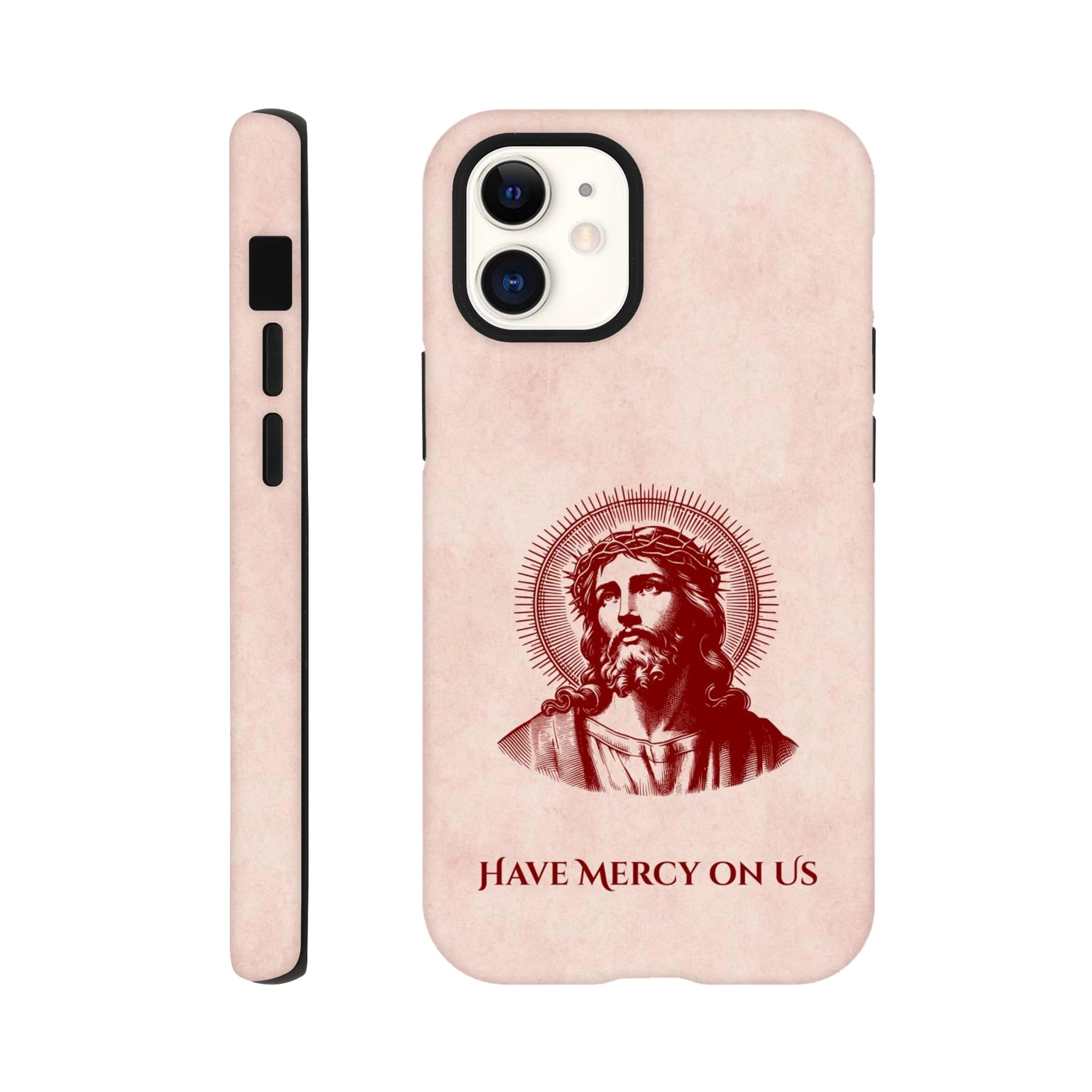 2e1c62f2-960c-400c-842c-184bfdb22ed9