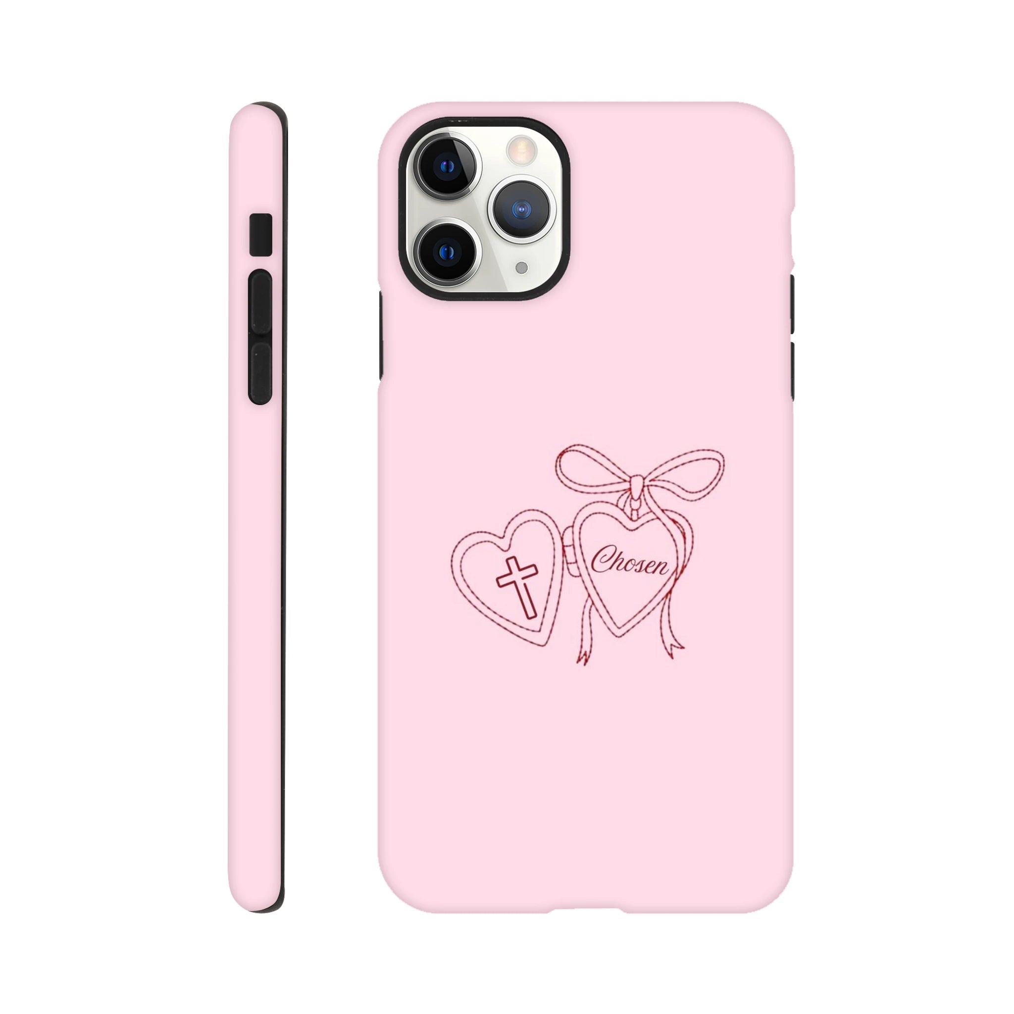 2ec54c66-e086-4554-a4e5-0f1e7a769310