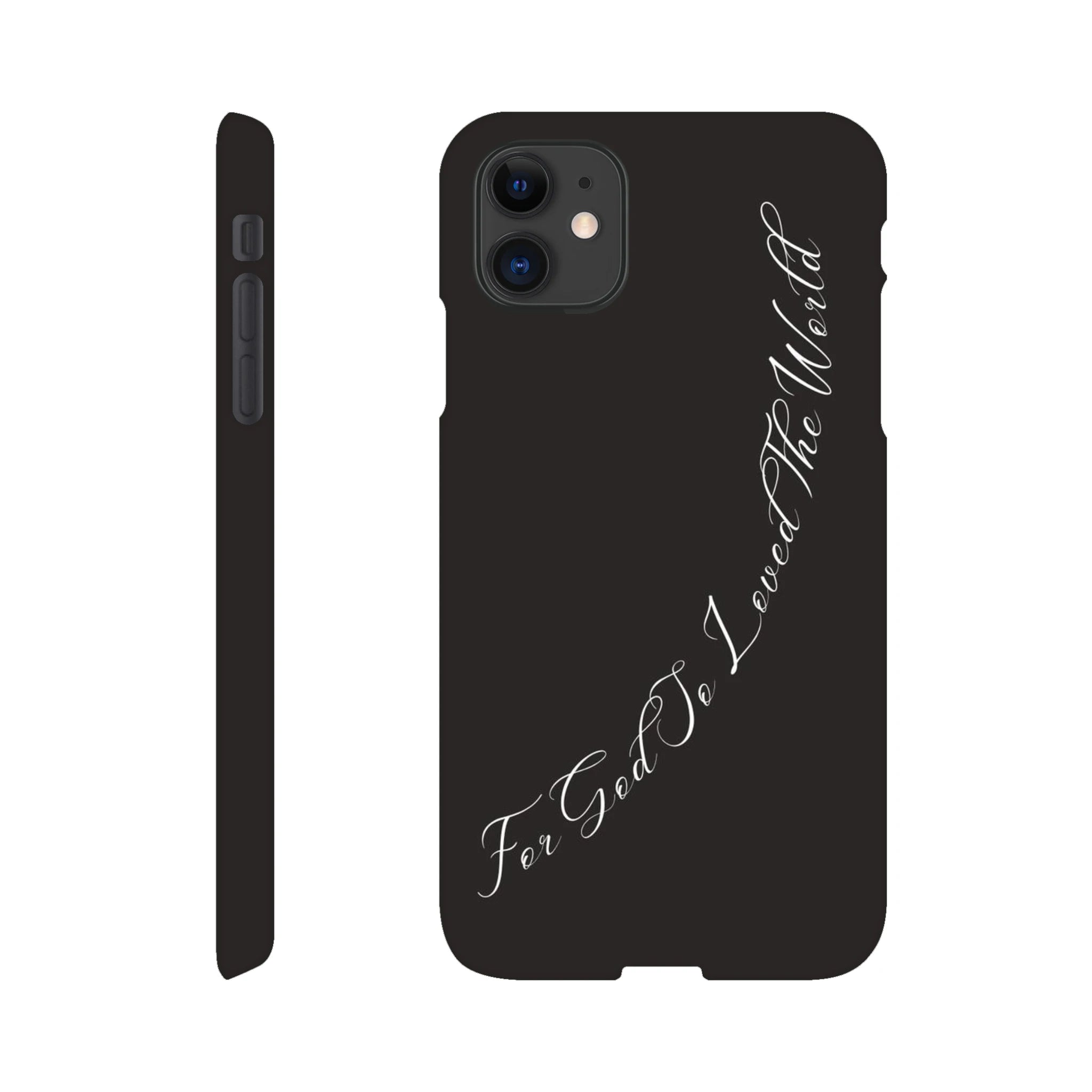 2f40e6d5-3179-41d1-ab2f-390c0119d9cf