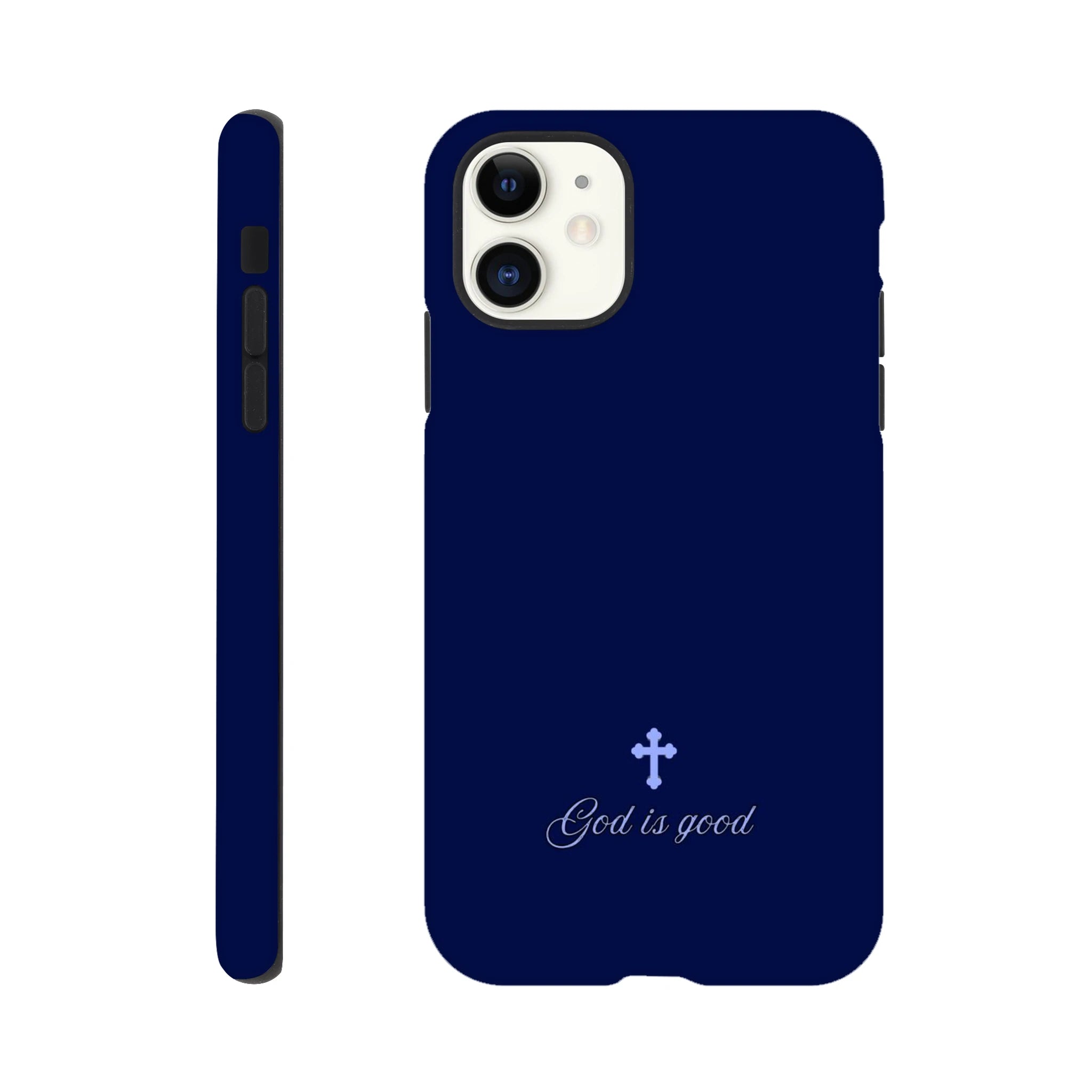 2f6de0be-ed8f-4a85-8893-46a2a25a187d