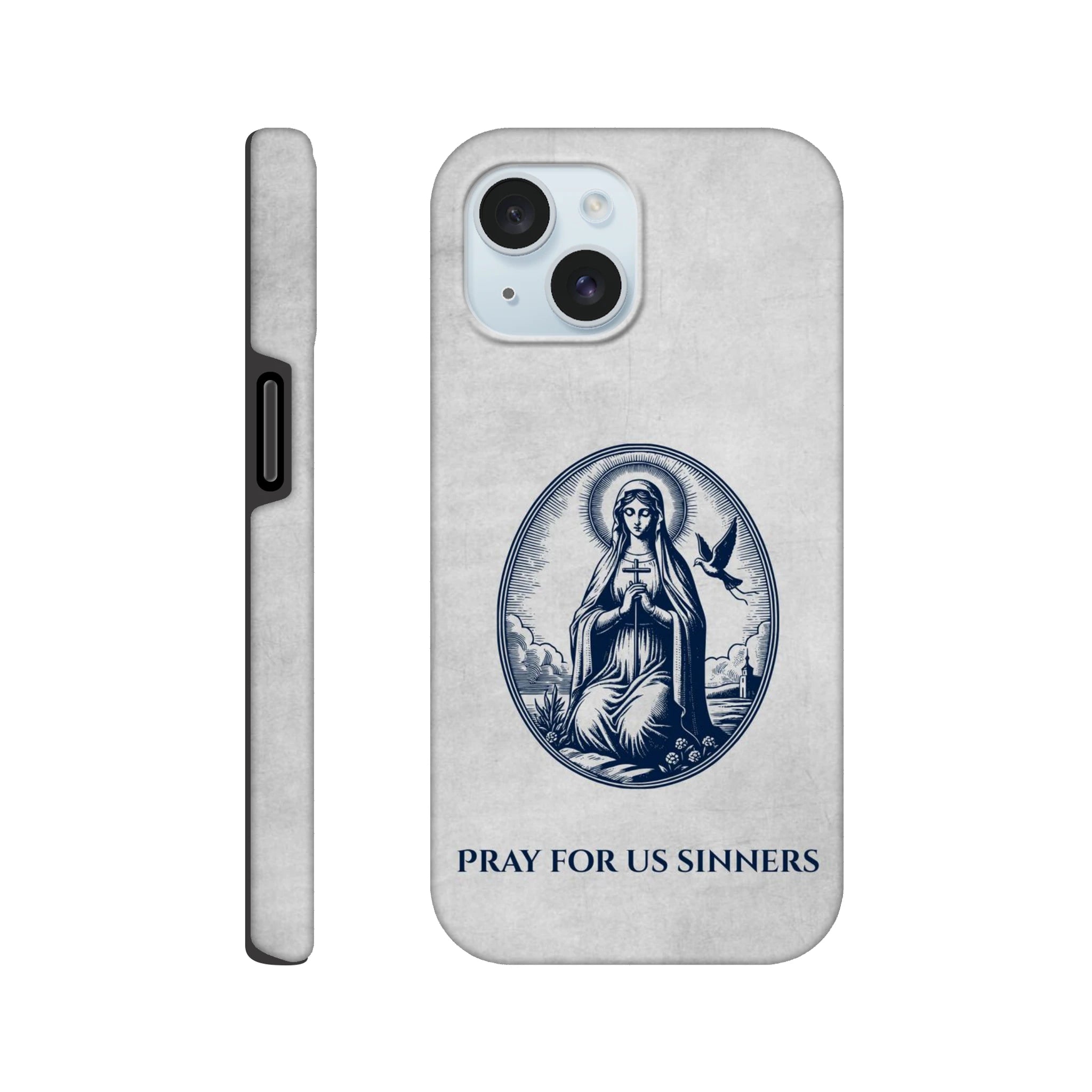 30342292-7b9a-4691-a146-d5361e7dd4cf