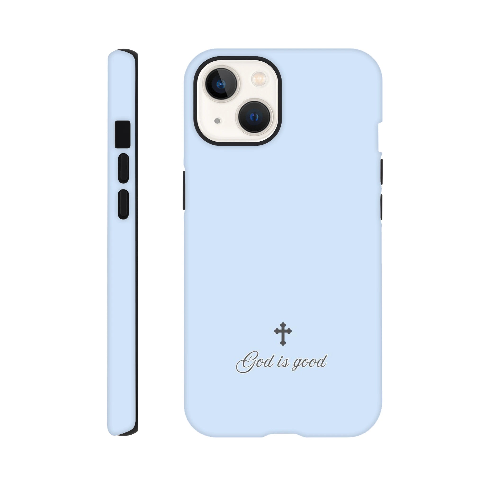 3085472d-fd0b-4908-a680-c0f848a37b57