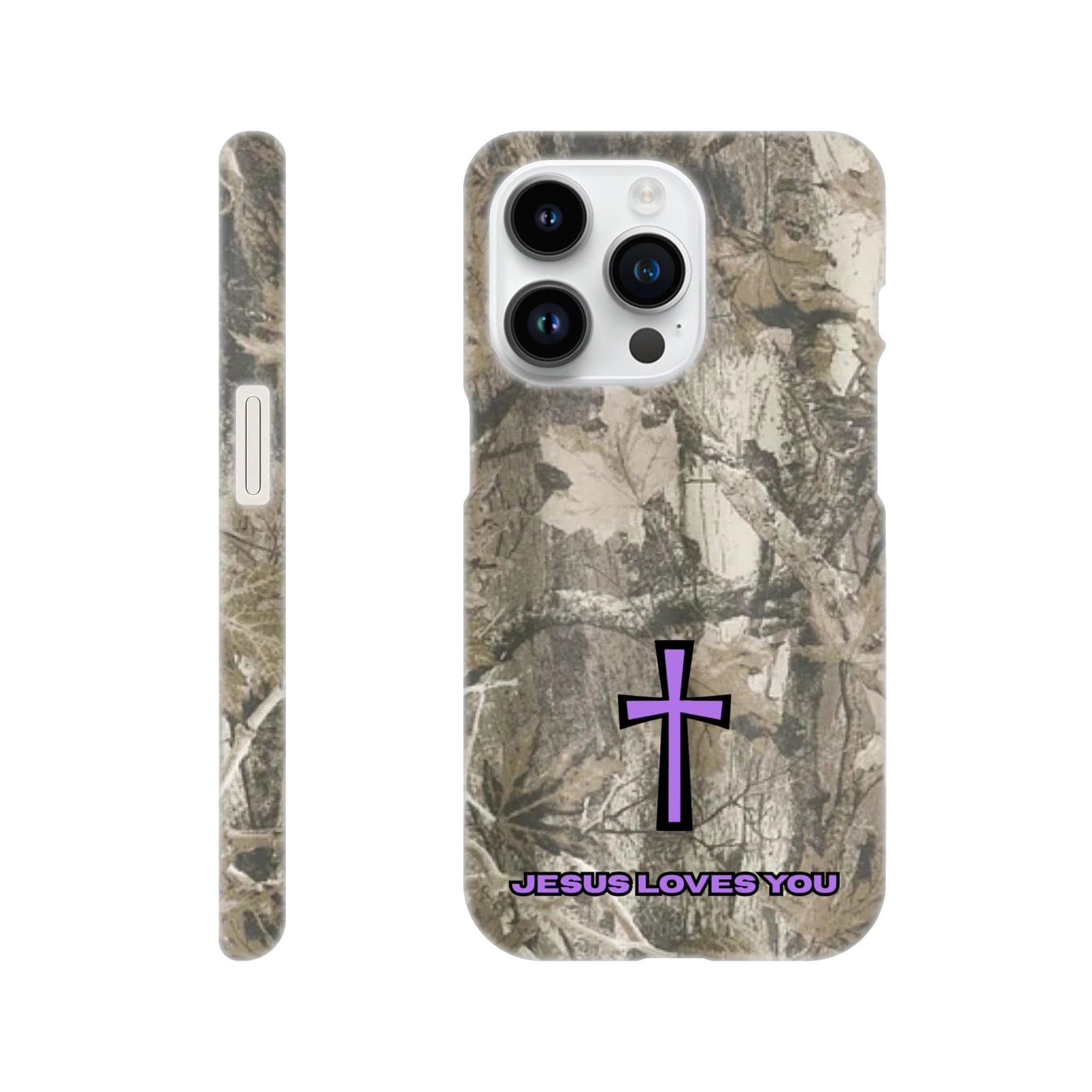 30e9528c-ef7b-45a0-ab7a-d7493c620f59