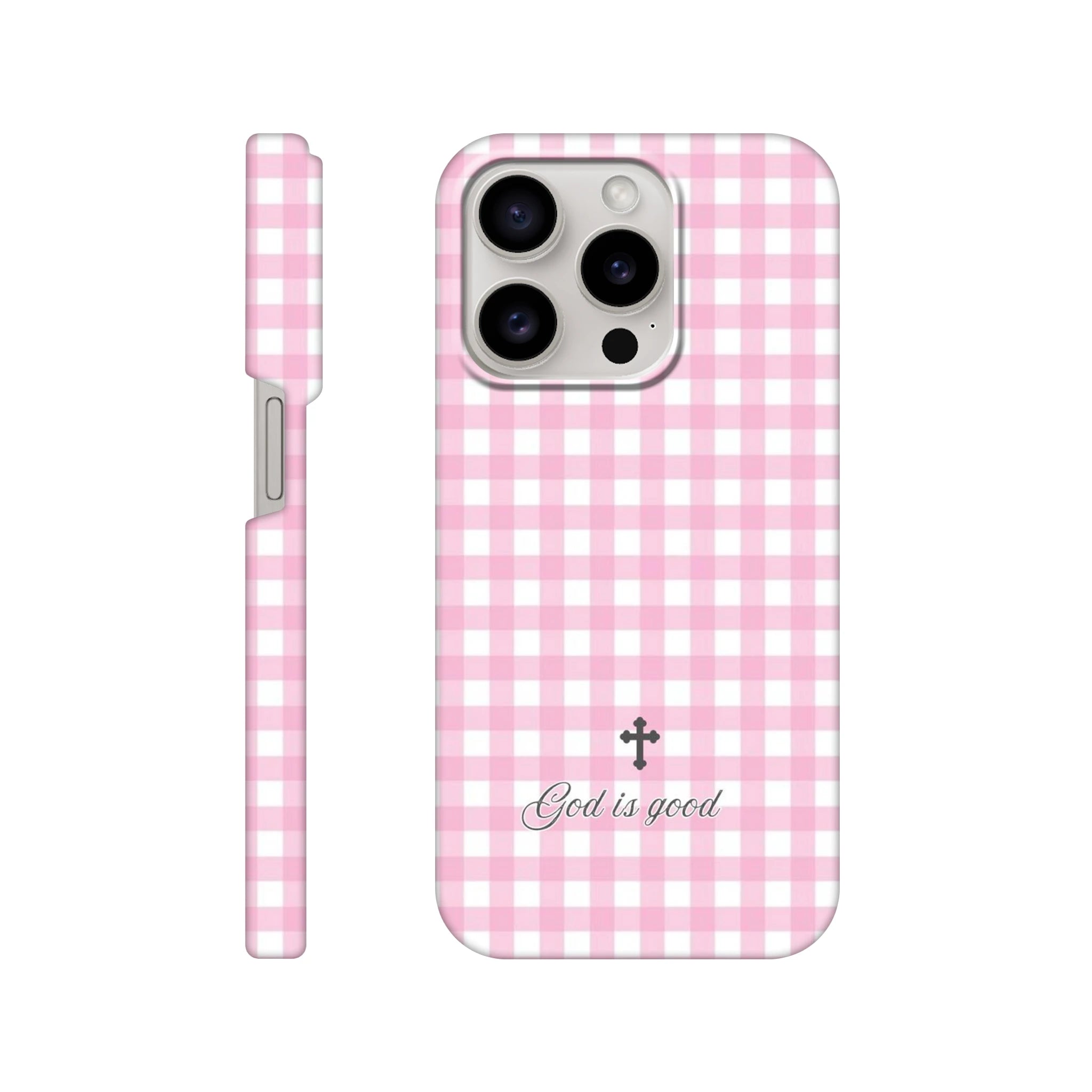 312d9aed-af3f-4453-b402-700bd966a6a7