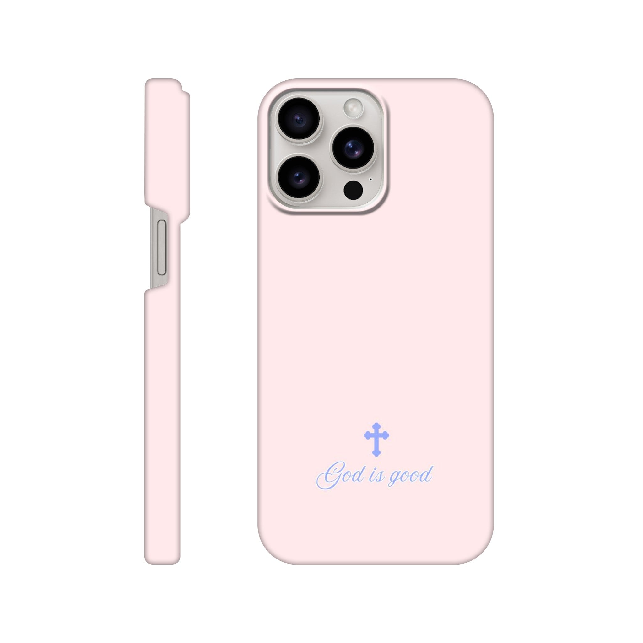 3144a68d-a1f4-4932-b26a-f99eeda0b6c4