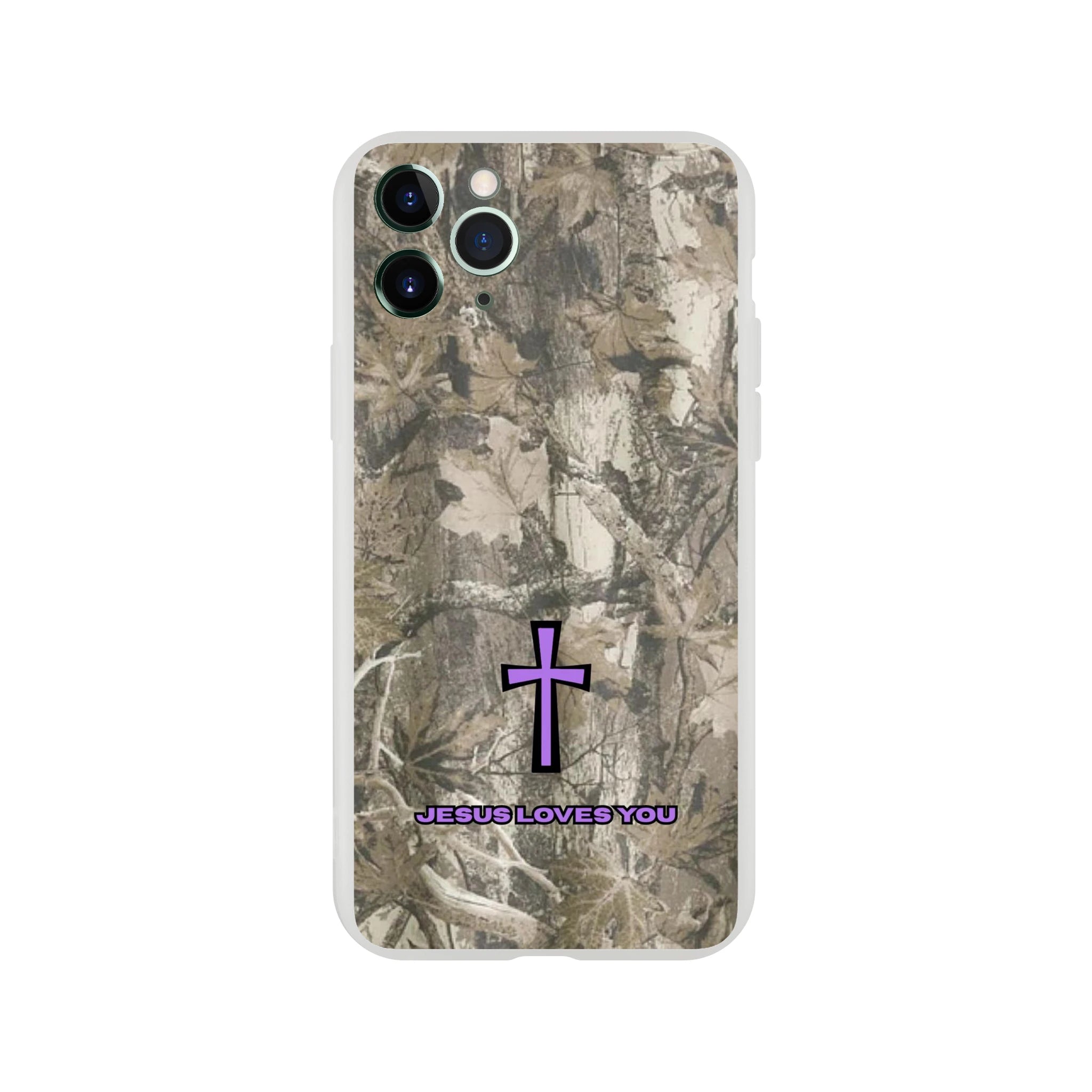 31b828b3-f566-4d13-81b5-3e075ef5868c