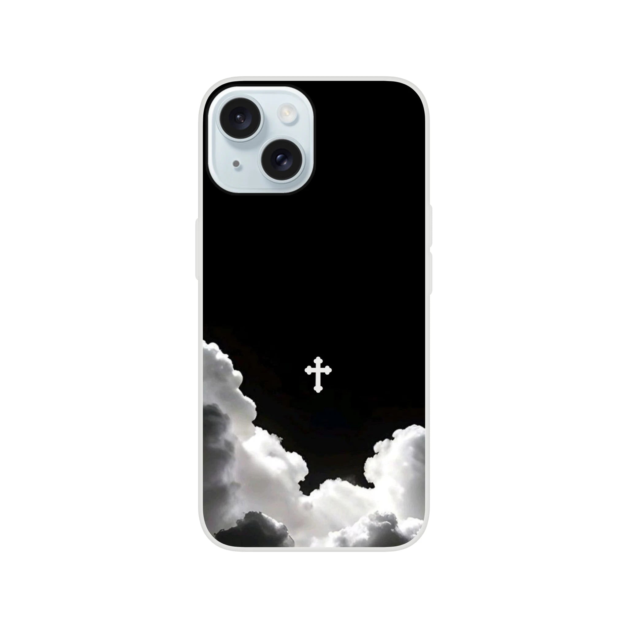 3282512e-1356-4e82-ab1d-993227e053d4