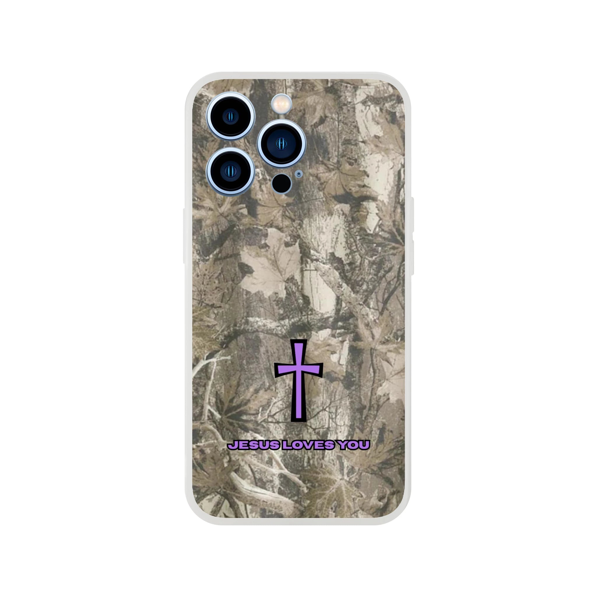 3361ef30-3b21-49e6-a28a-f4c3c48fee6a