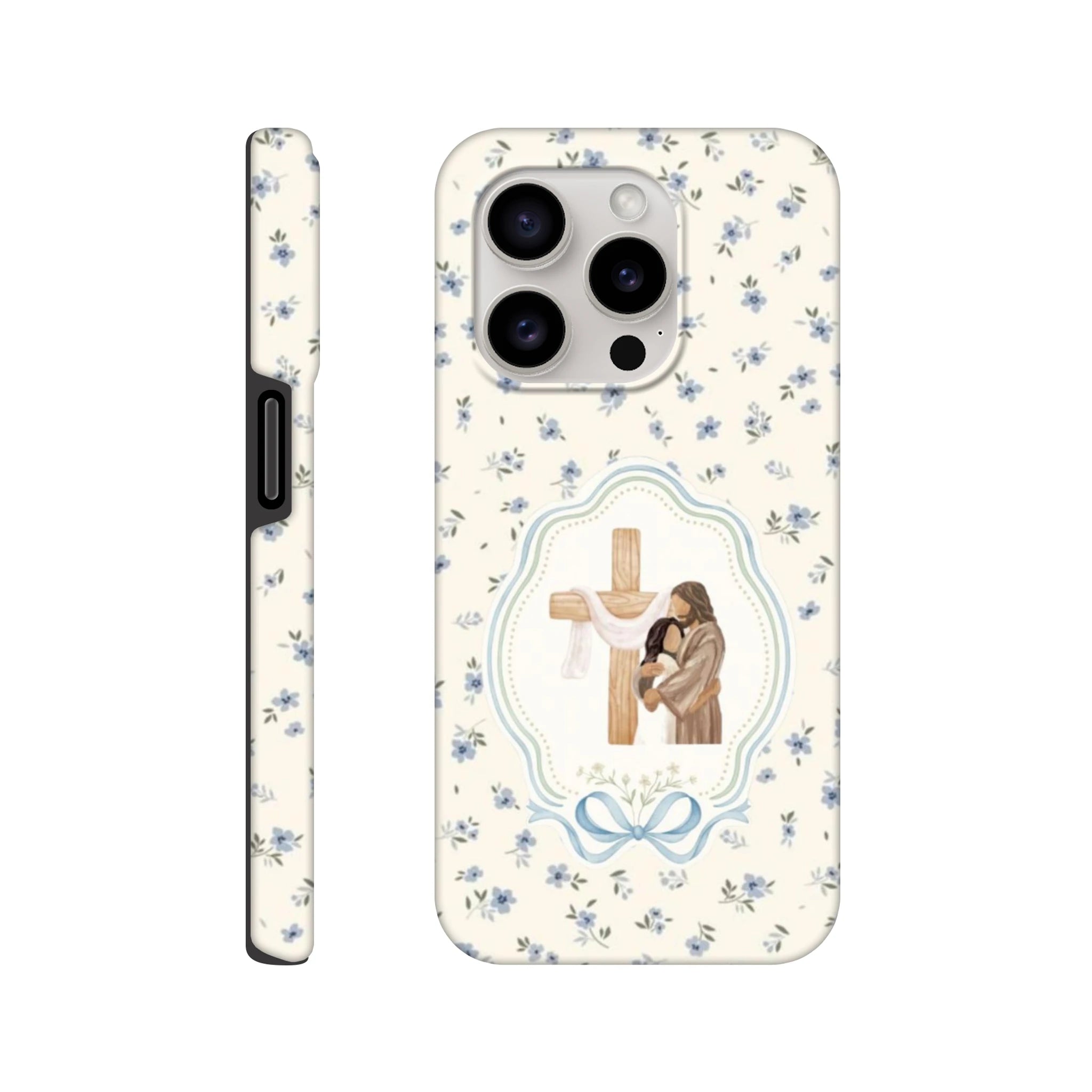 336d2b3b-9b02-474a-92df-3eb6ec741753