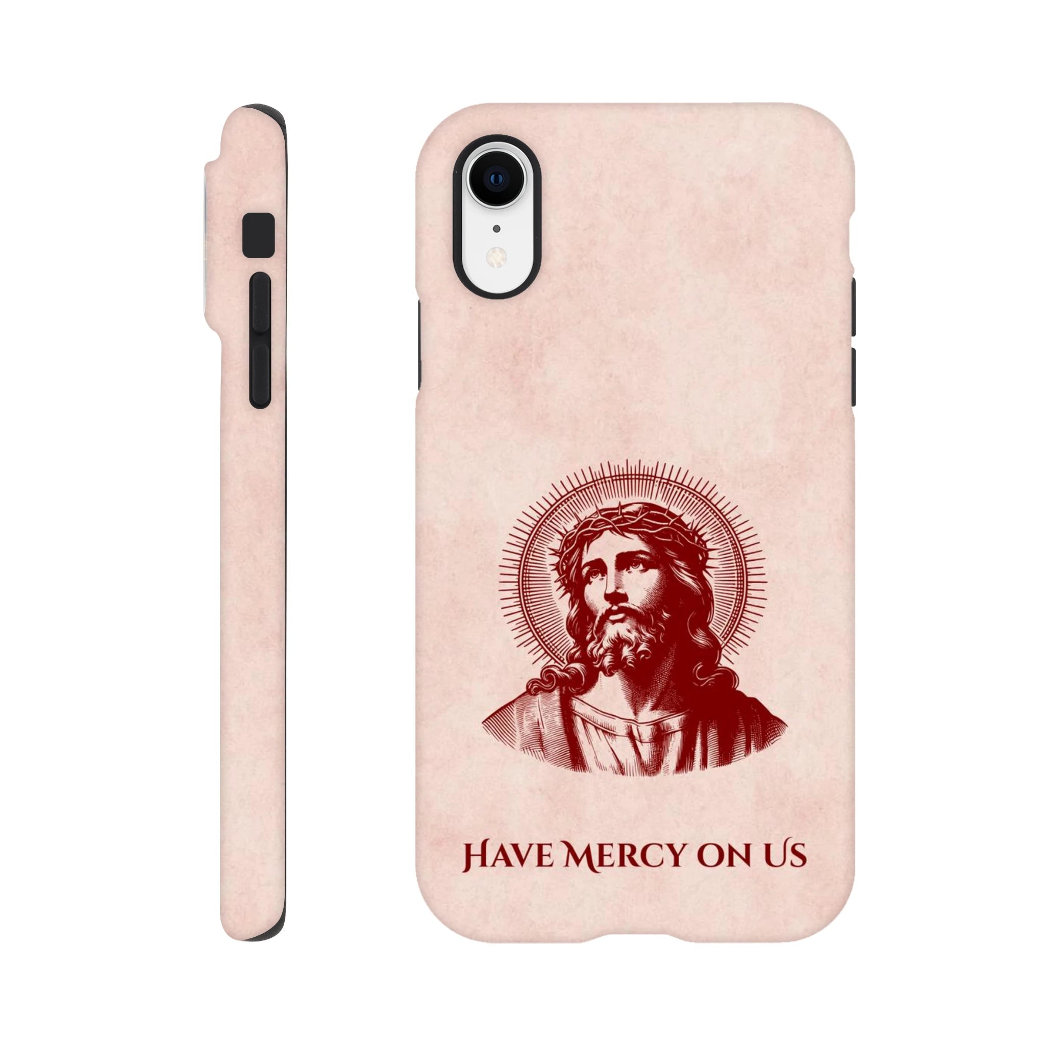 336e2b96-088b-4516-a3b2-35500b54f6e5