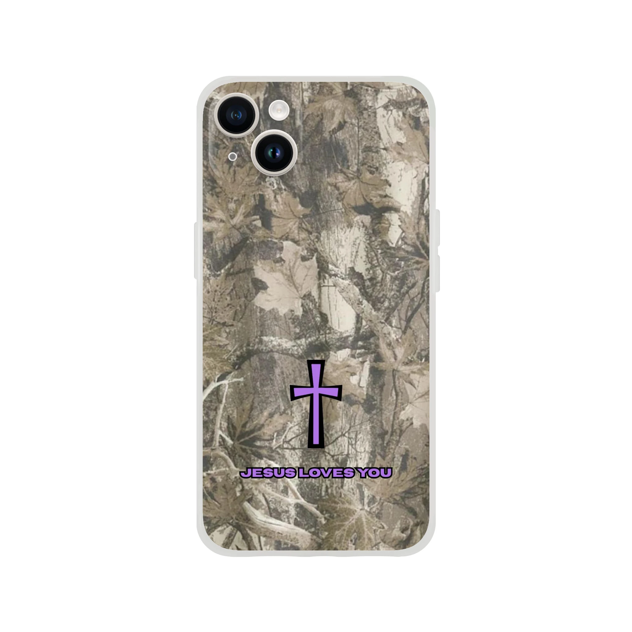 3389c45c-050a-494d-bc3c-097cd90be085