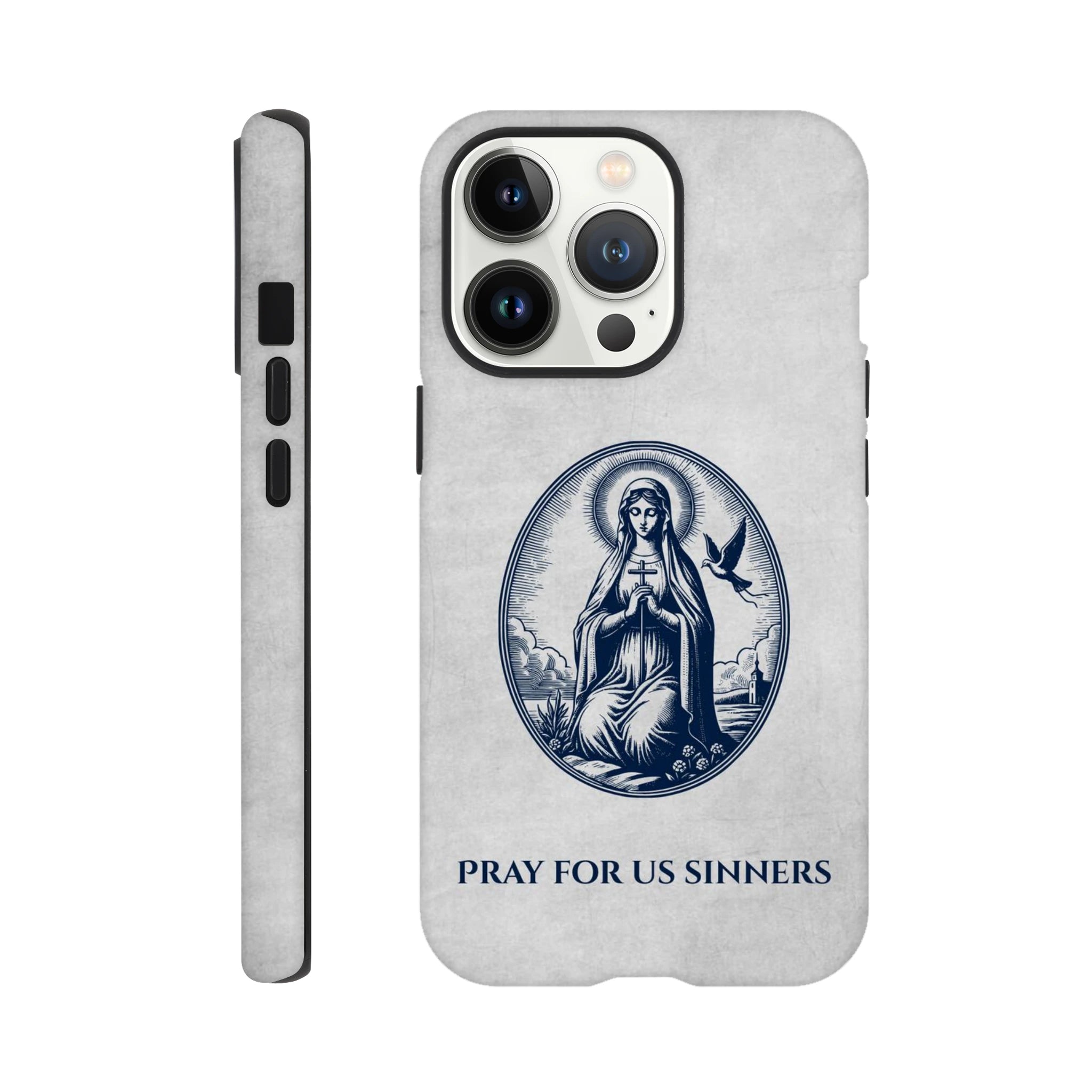 33a84966-a1c0-412a-a627-e1f093108e6d