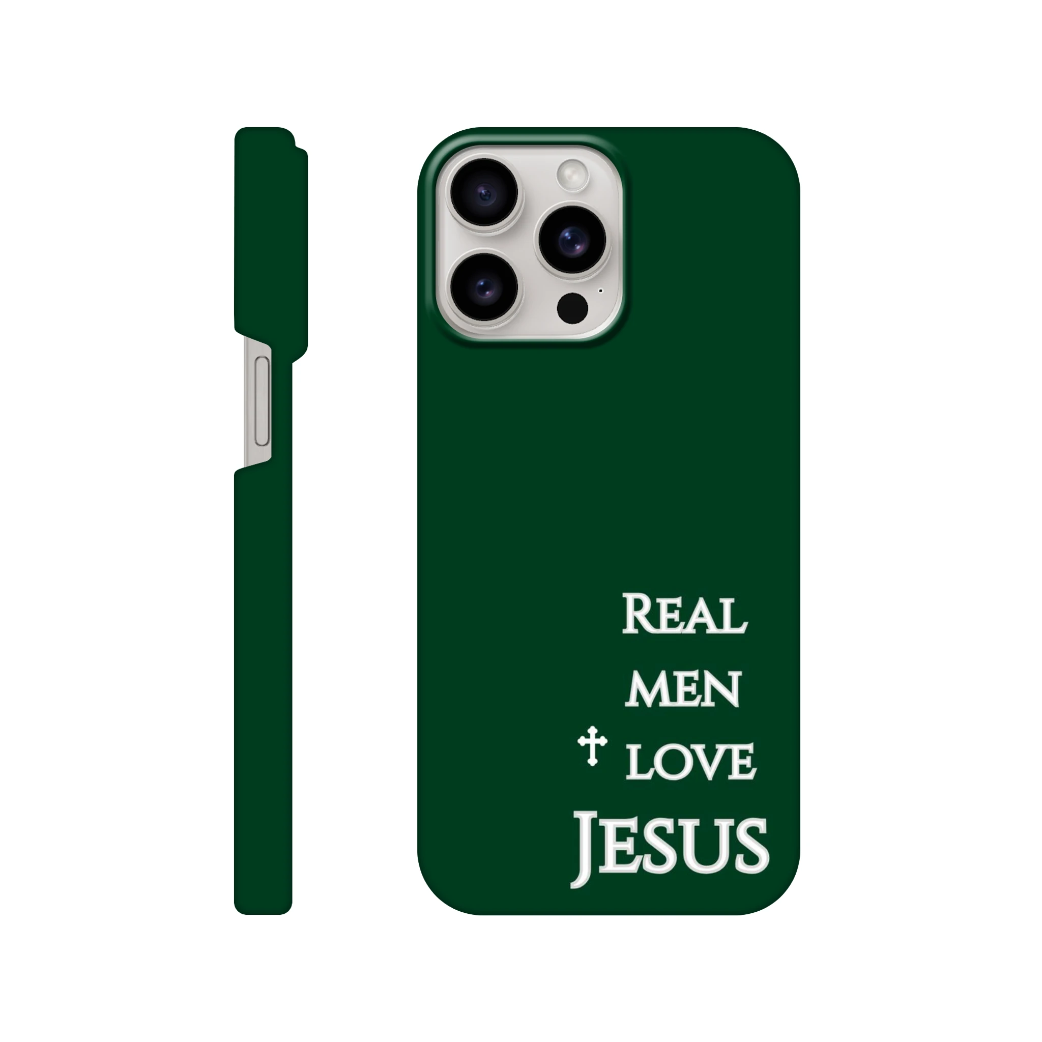 33fda8e7-1fa0-4615-aabe-d071908cc4a6