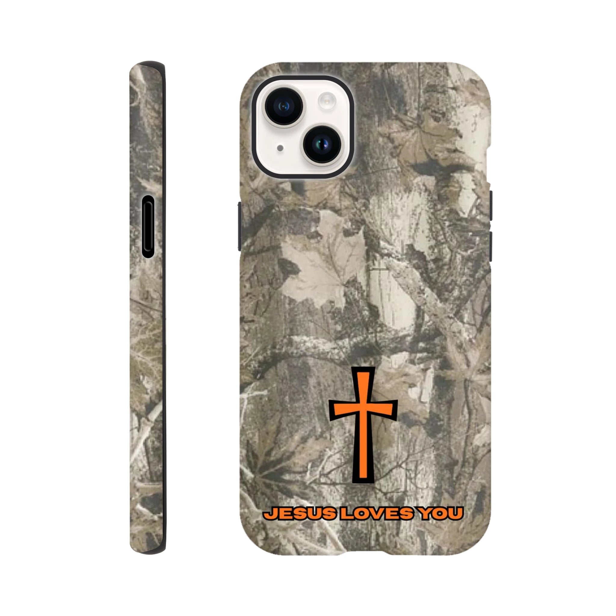 34095d0b-cd9c-4fb0-b3ef-ace5a8119220