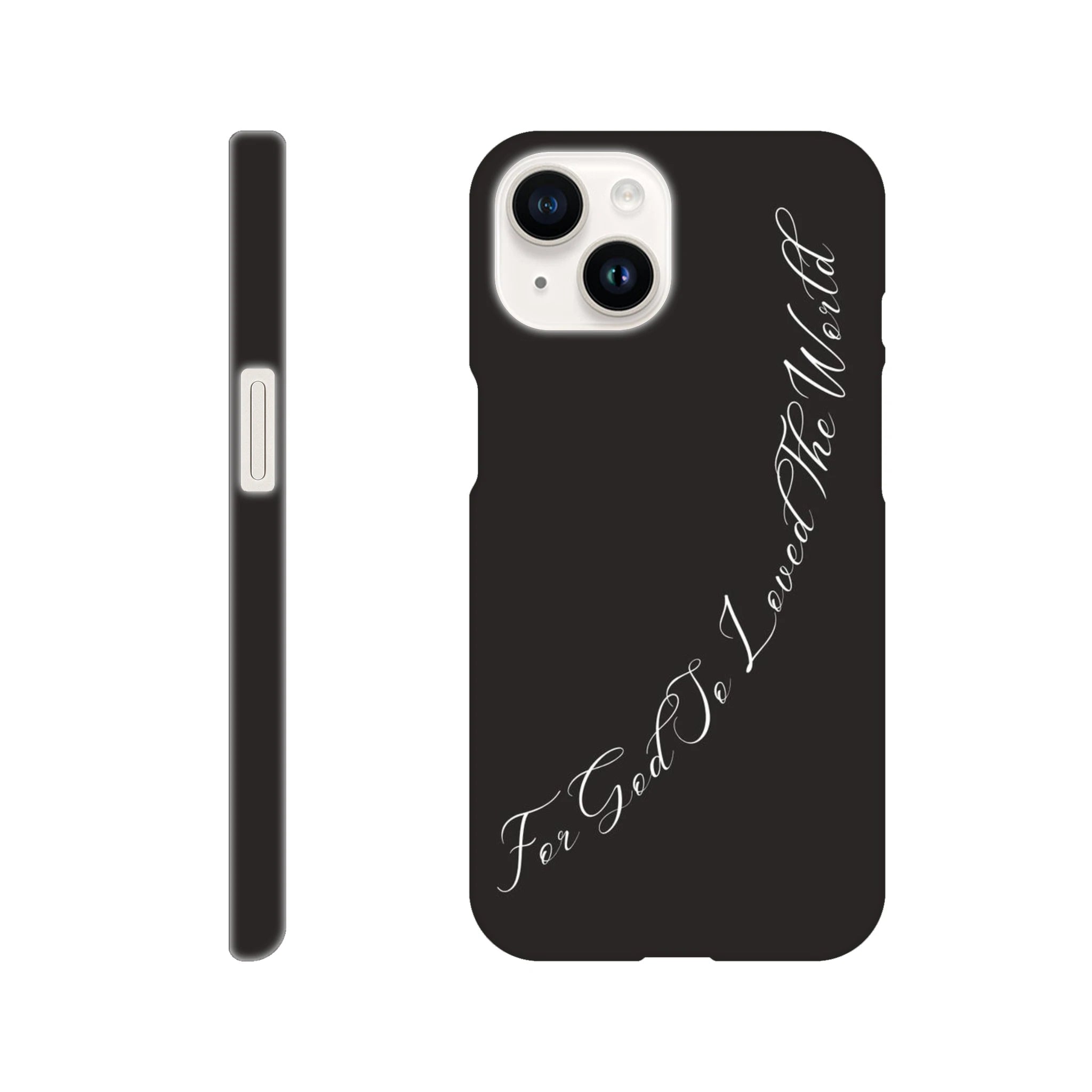 34408725-d94b-4e7d-adcc-badfdff20239