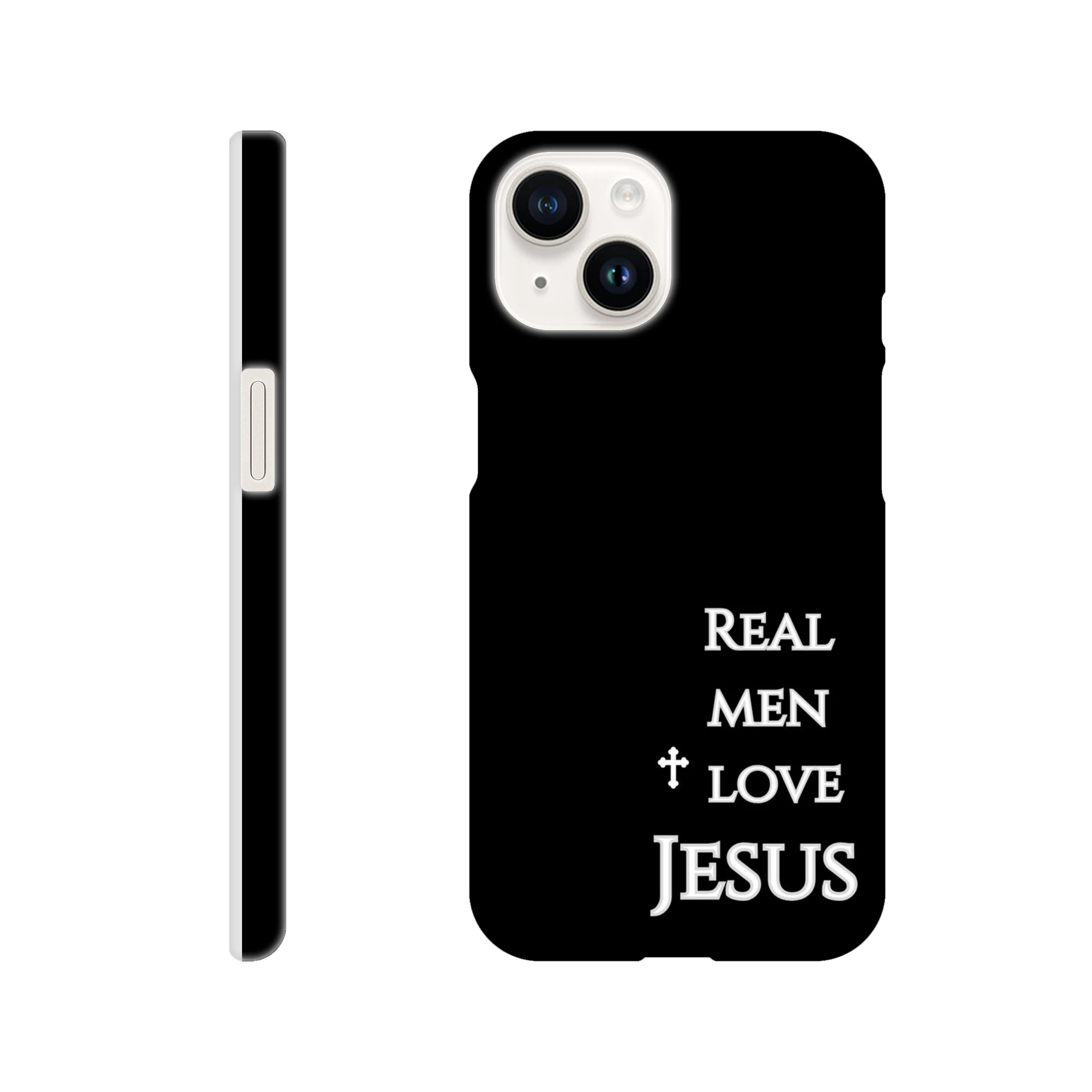 34cab8f9-d81f-4604-85f6-95918578c9ad