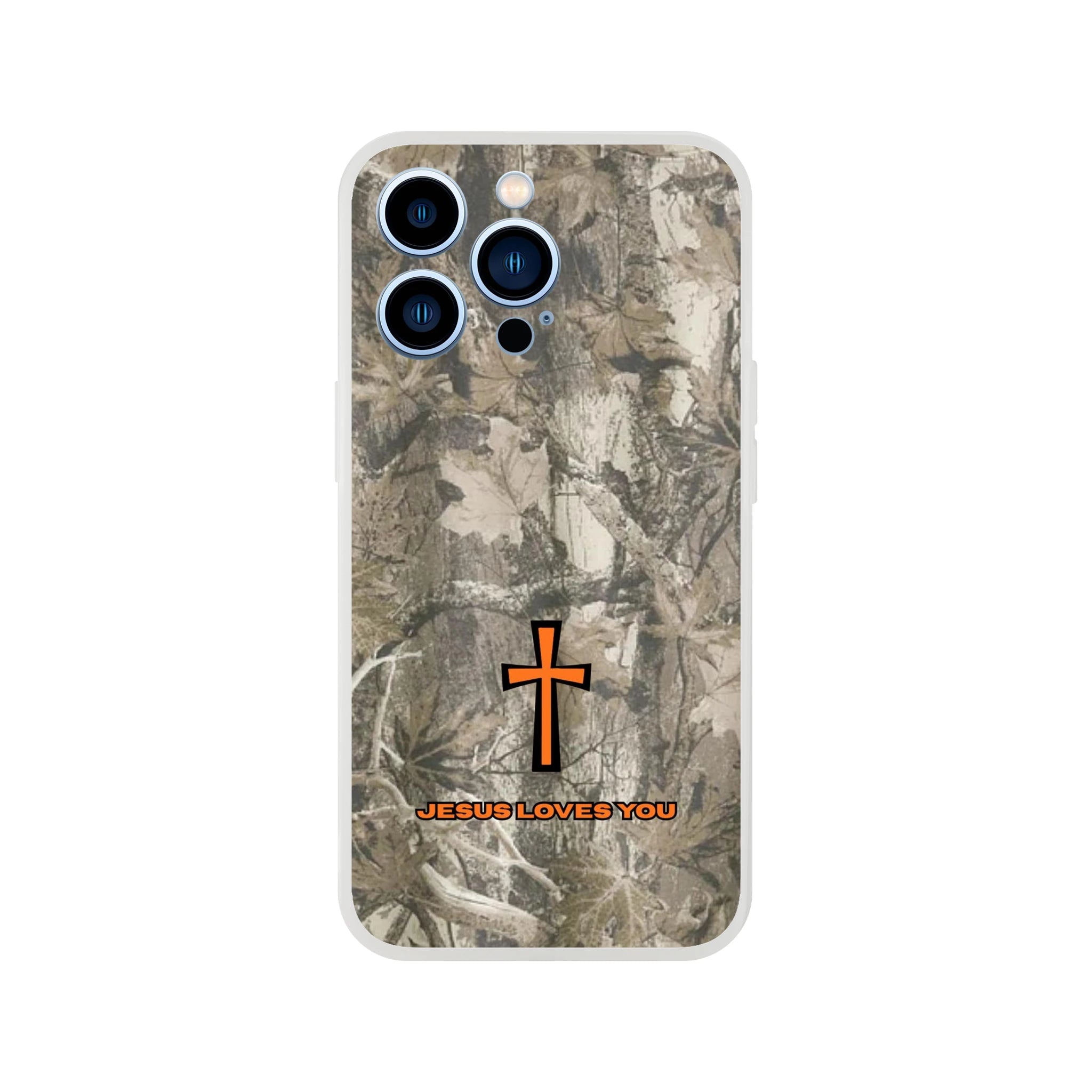 351b3ac7-7082-4ae8-8625-50e24749d207