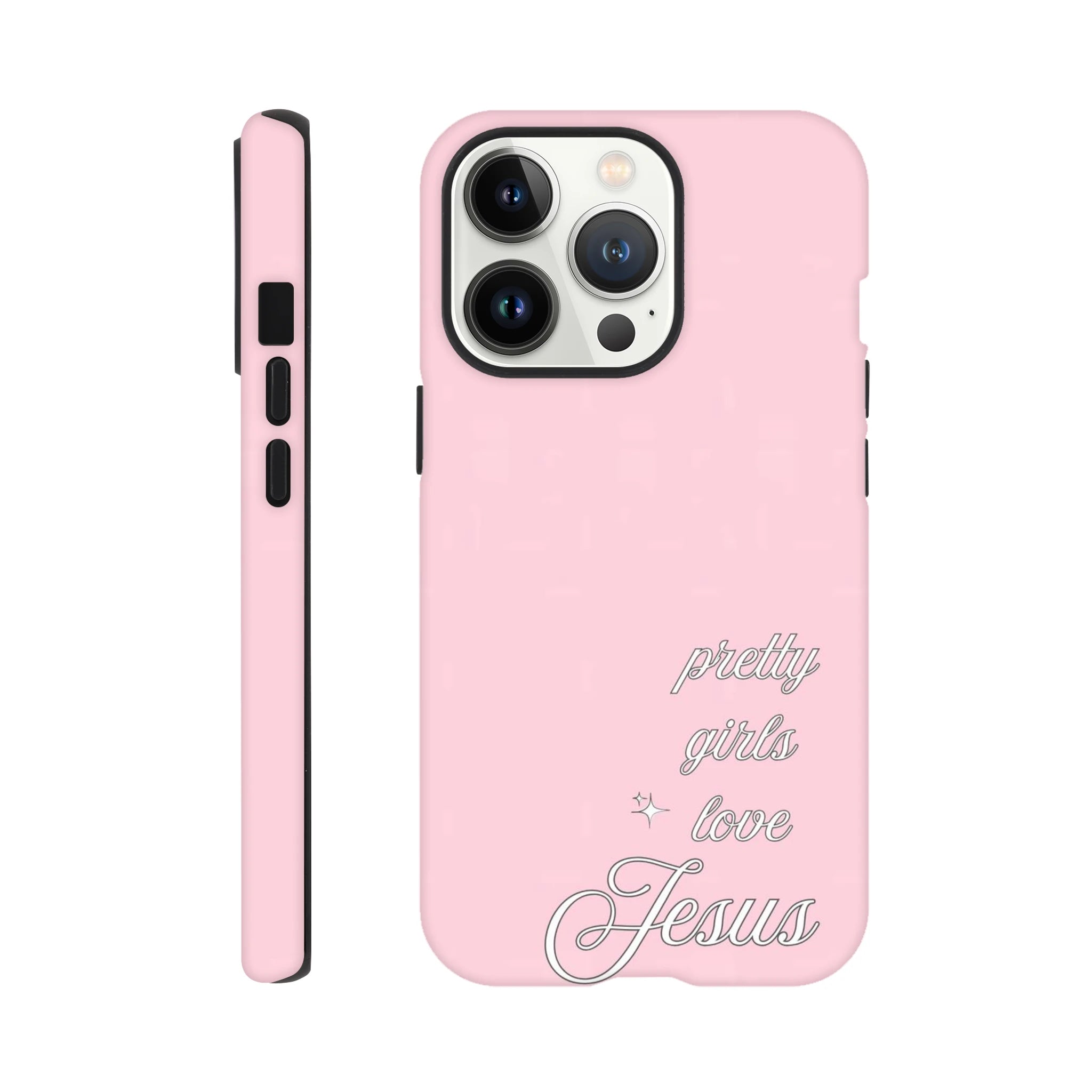 35302a1c-9fac-40ec-b2ee-d3e0e9cb3b6b