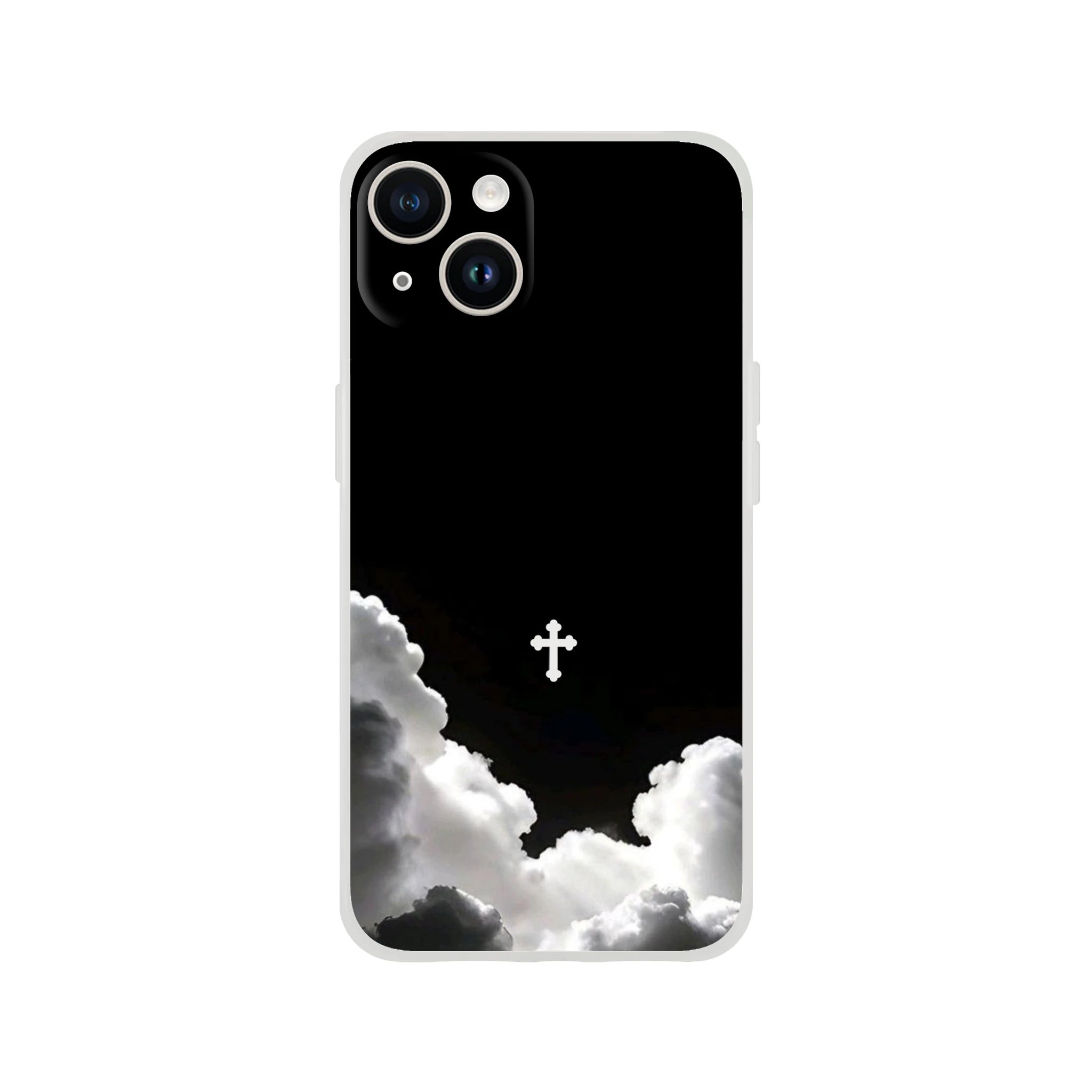 354e4b9d-6913-4298-b177-16f360cfcea7