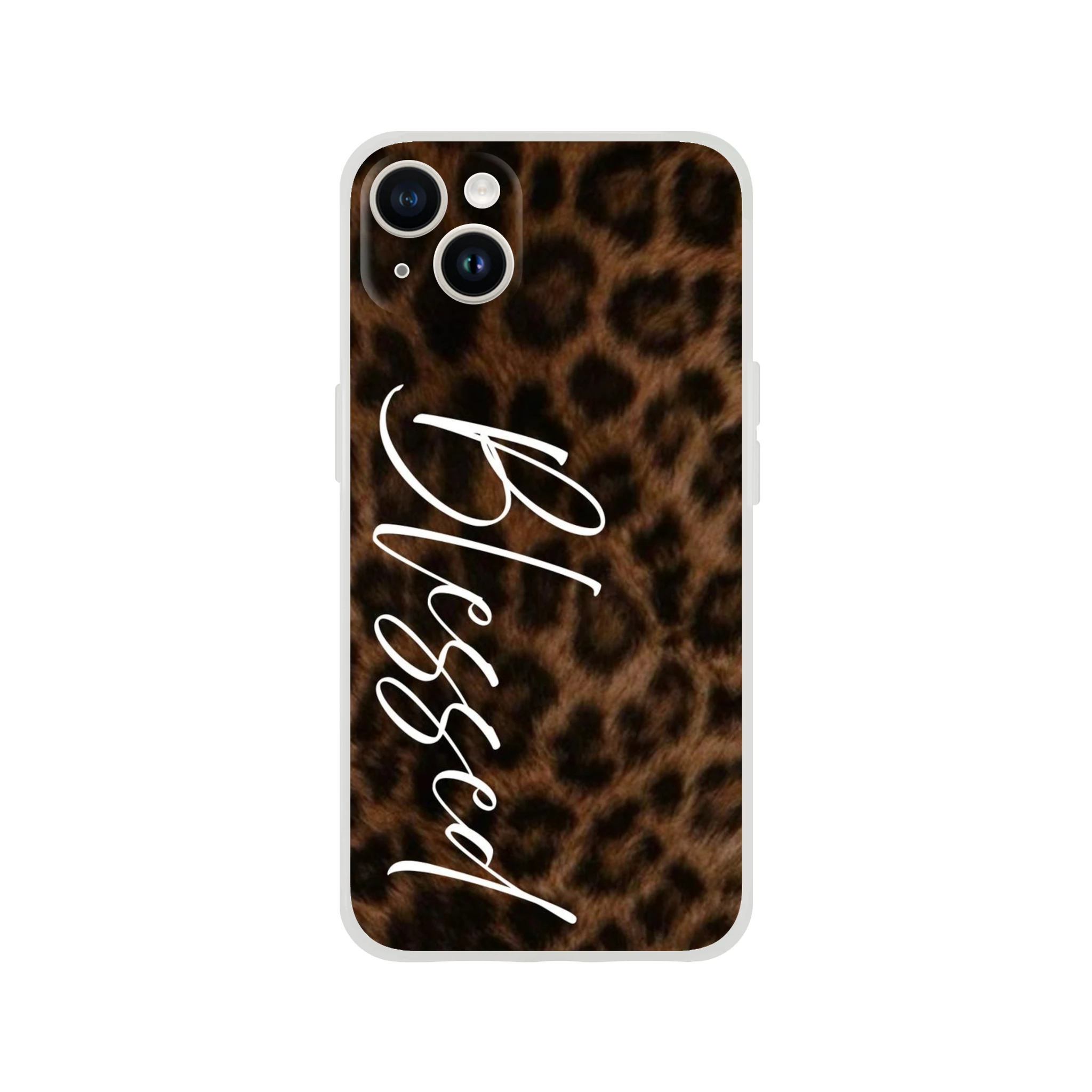 354f9f3f-26a4-4fa1-b921-dc7ffd2153e4