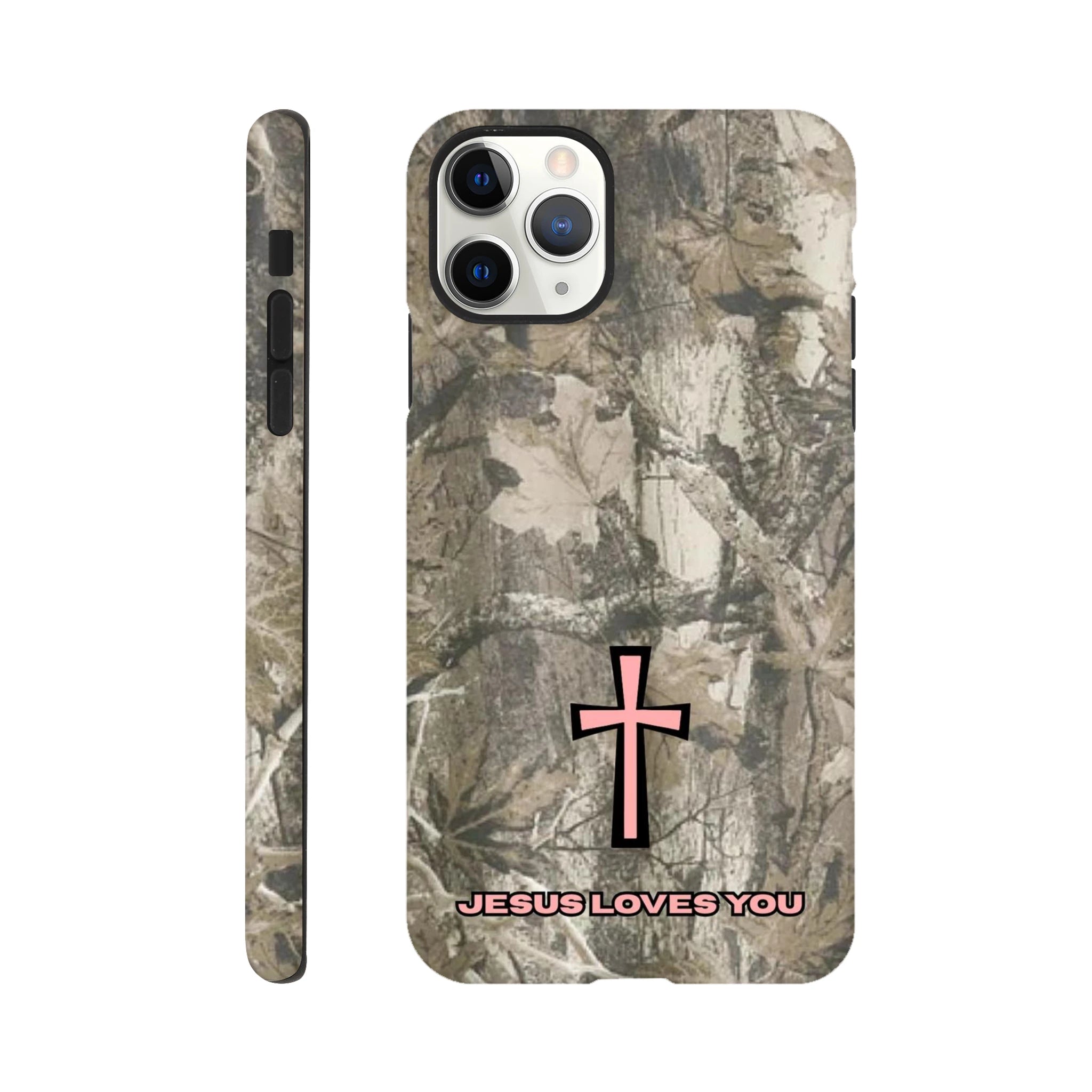 35a4e440-4b25-4226-941e-4fdbc87212b2