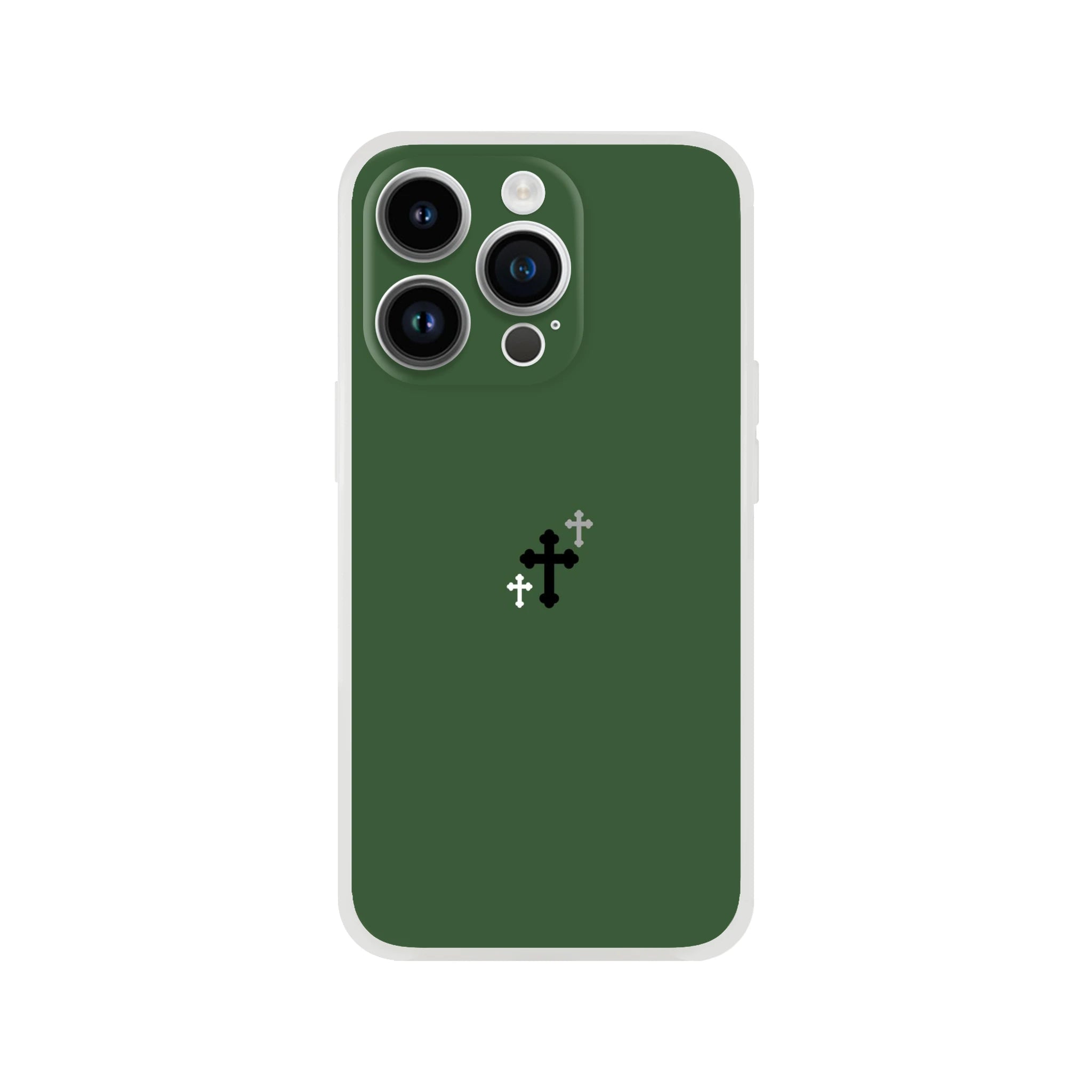 35bf99d2-f376-4b13-ac60-b95fccd7bfdd